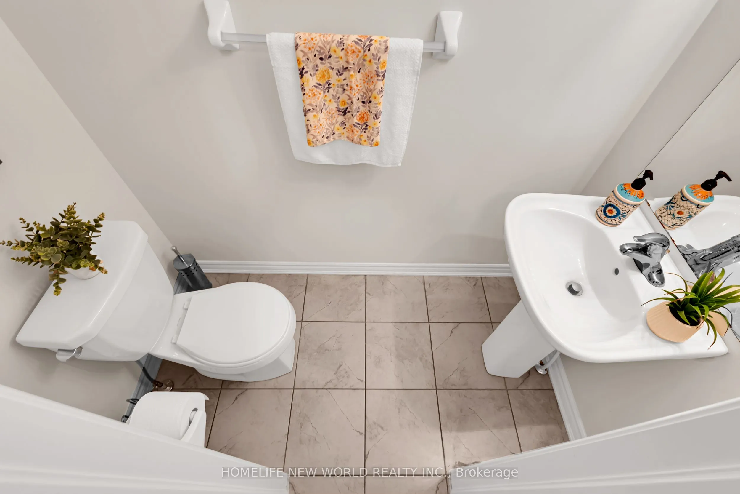 88 Decorso Drive, #71