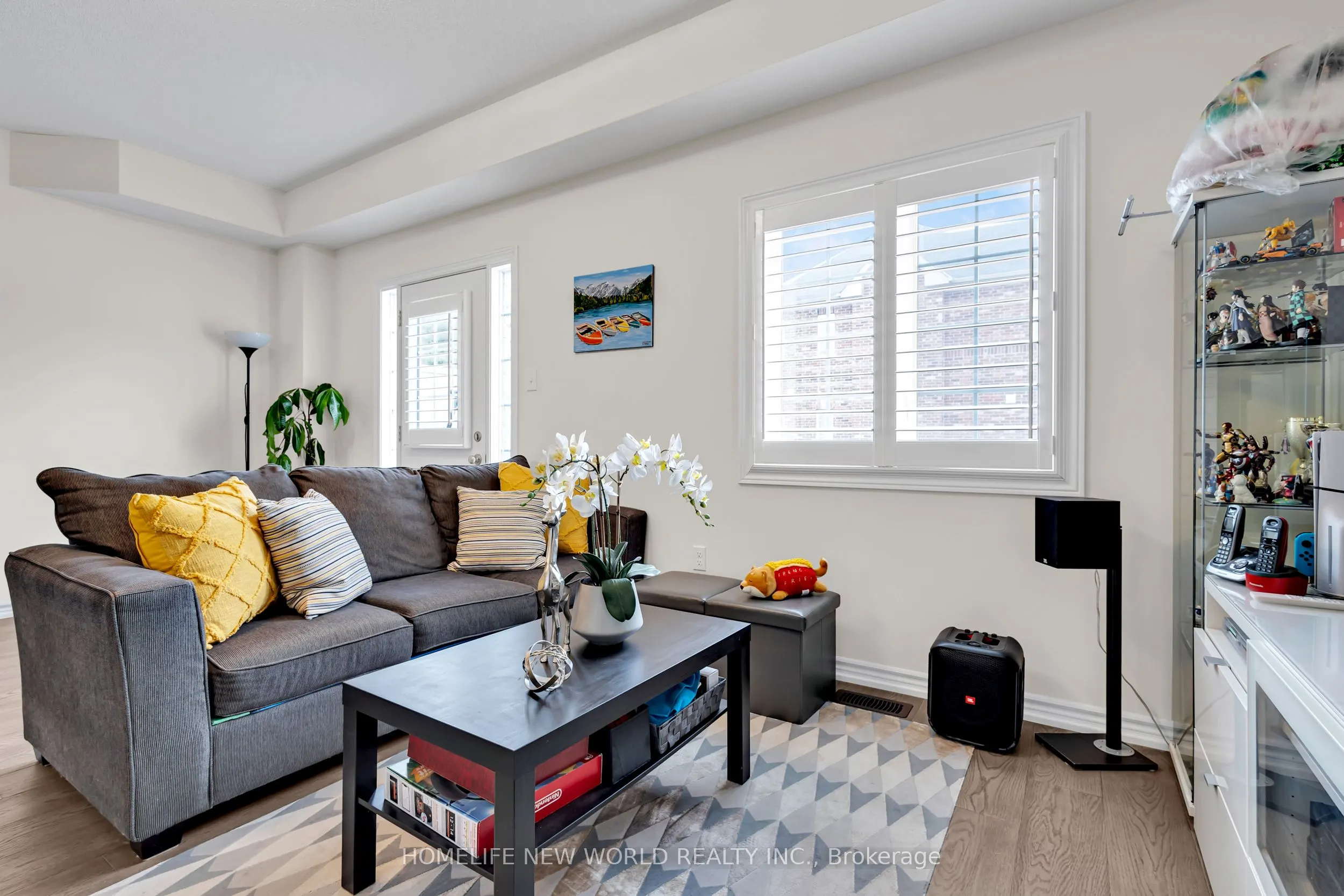 88 Decorso Drive, #71