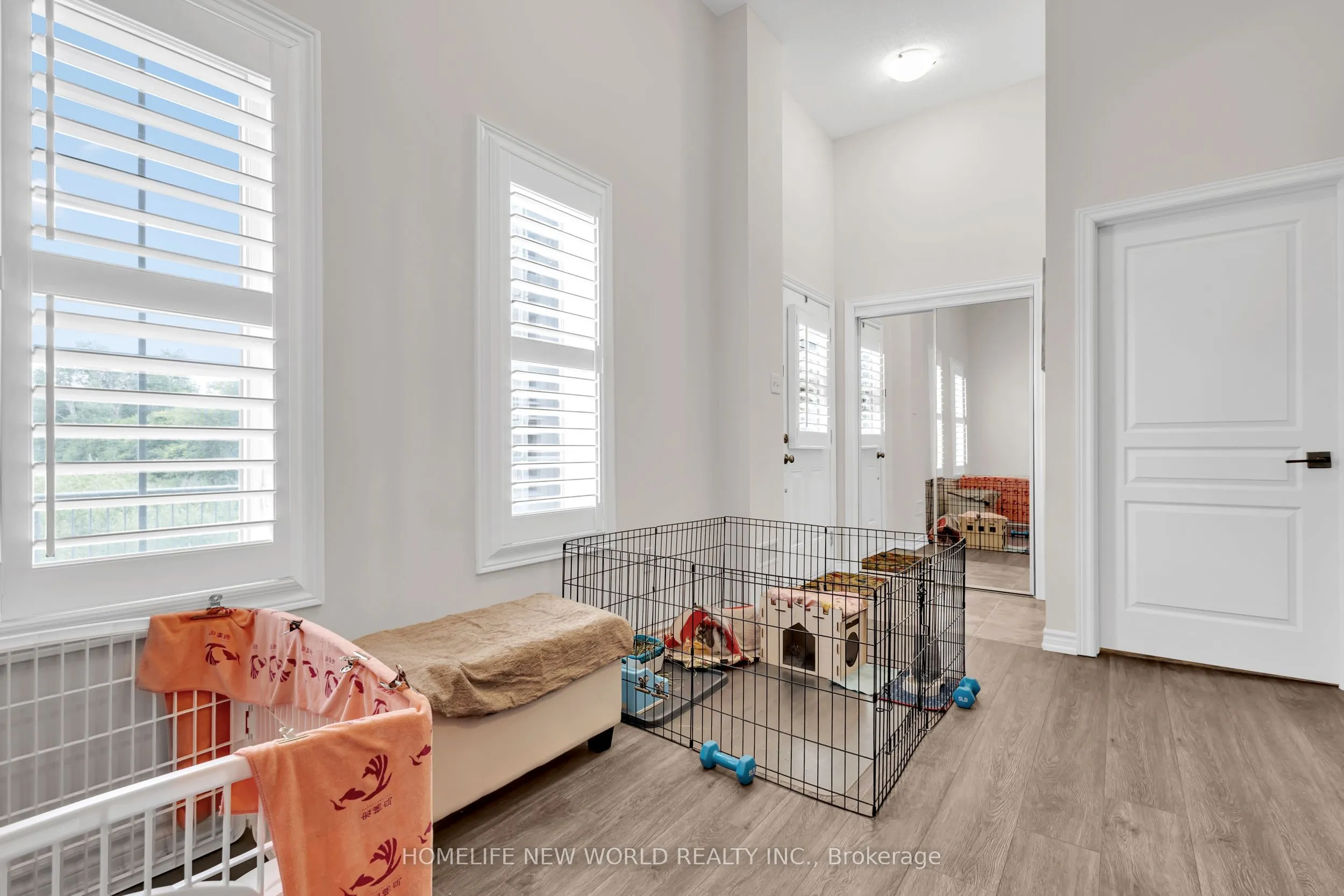 88 Decorso Drive, #71