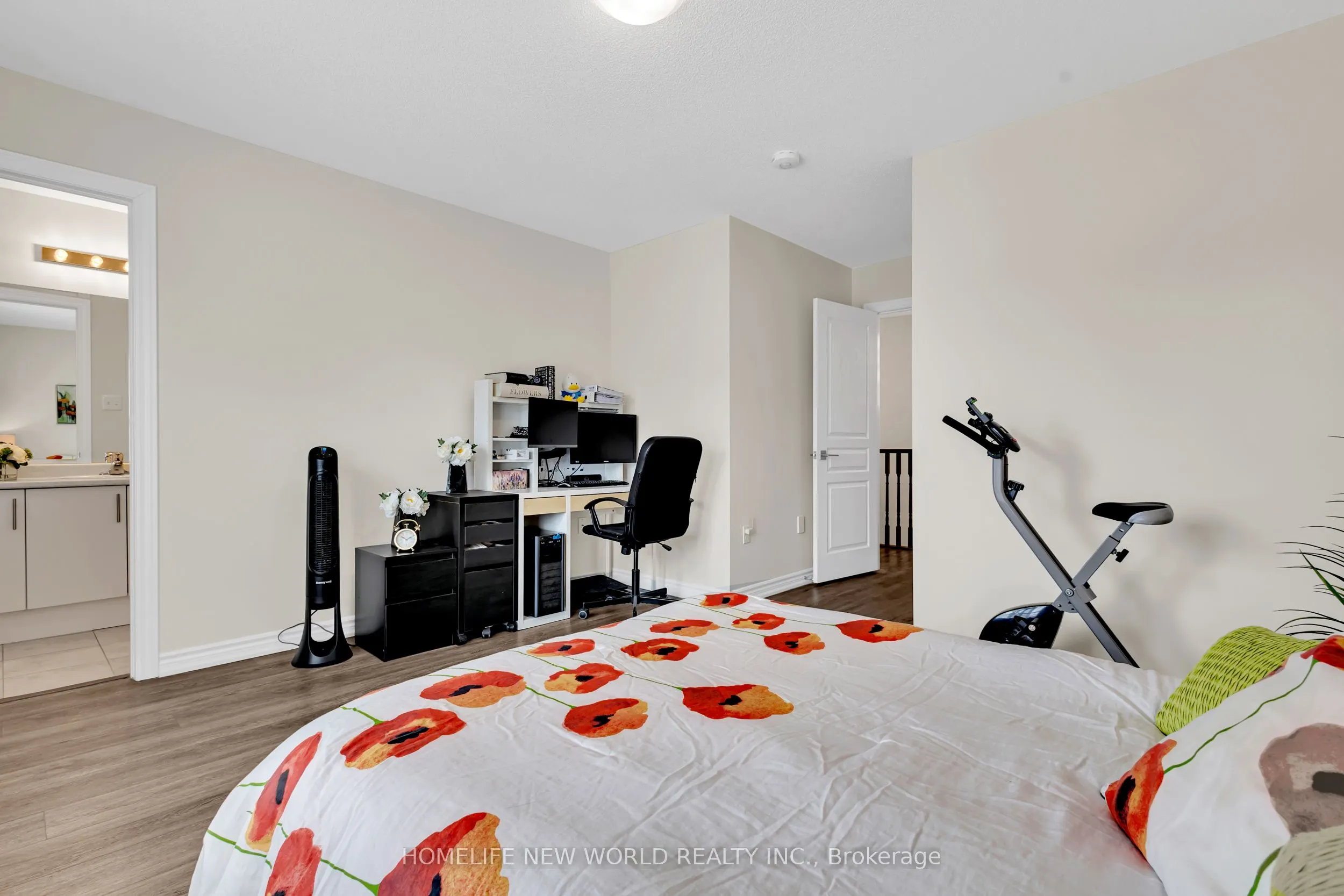 88 Decorso Drive, #71