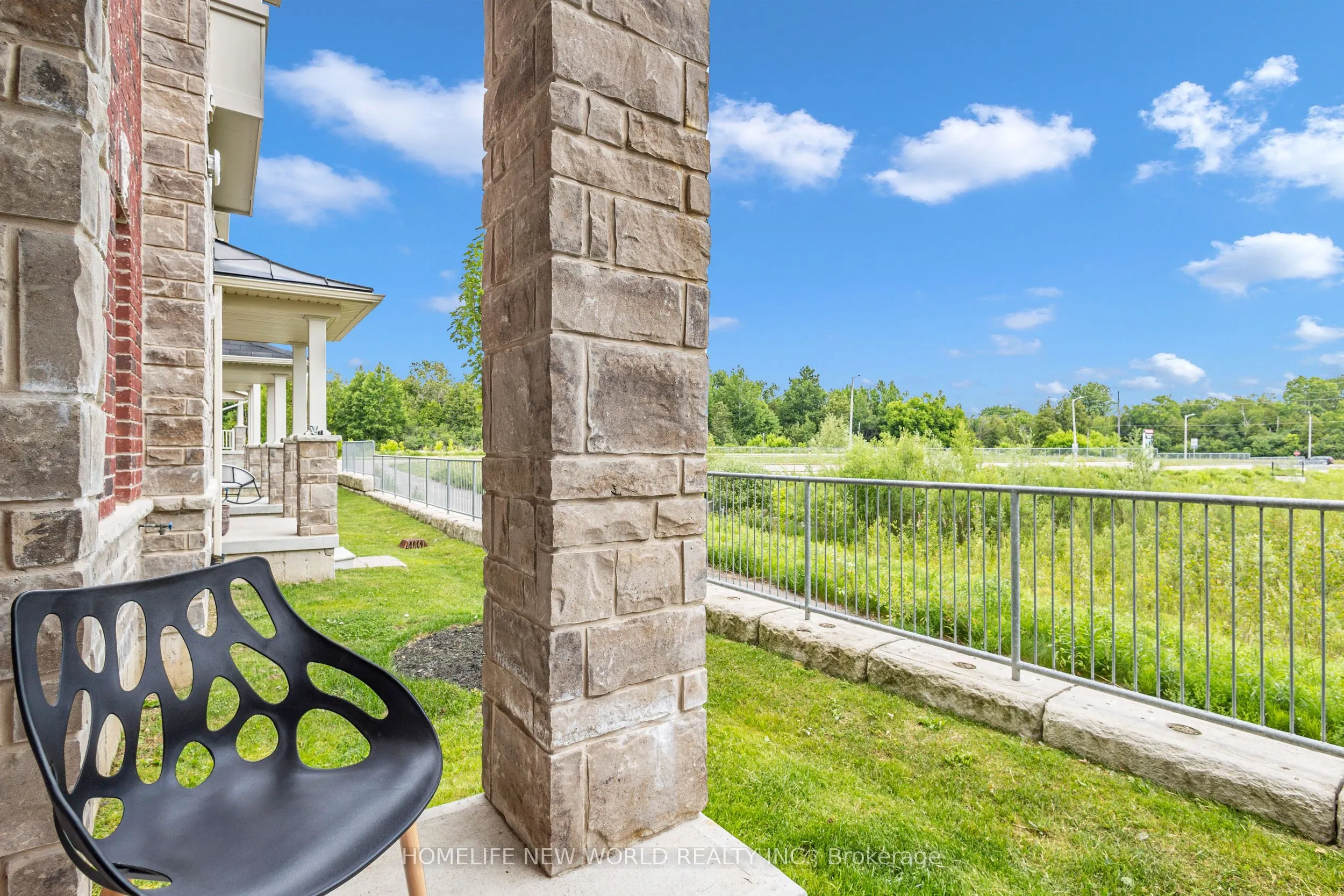 88 Decorso Drive, #71