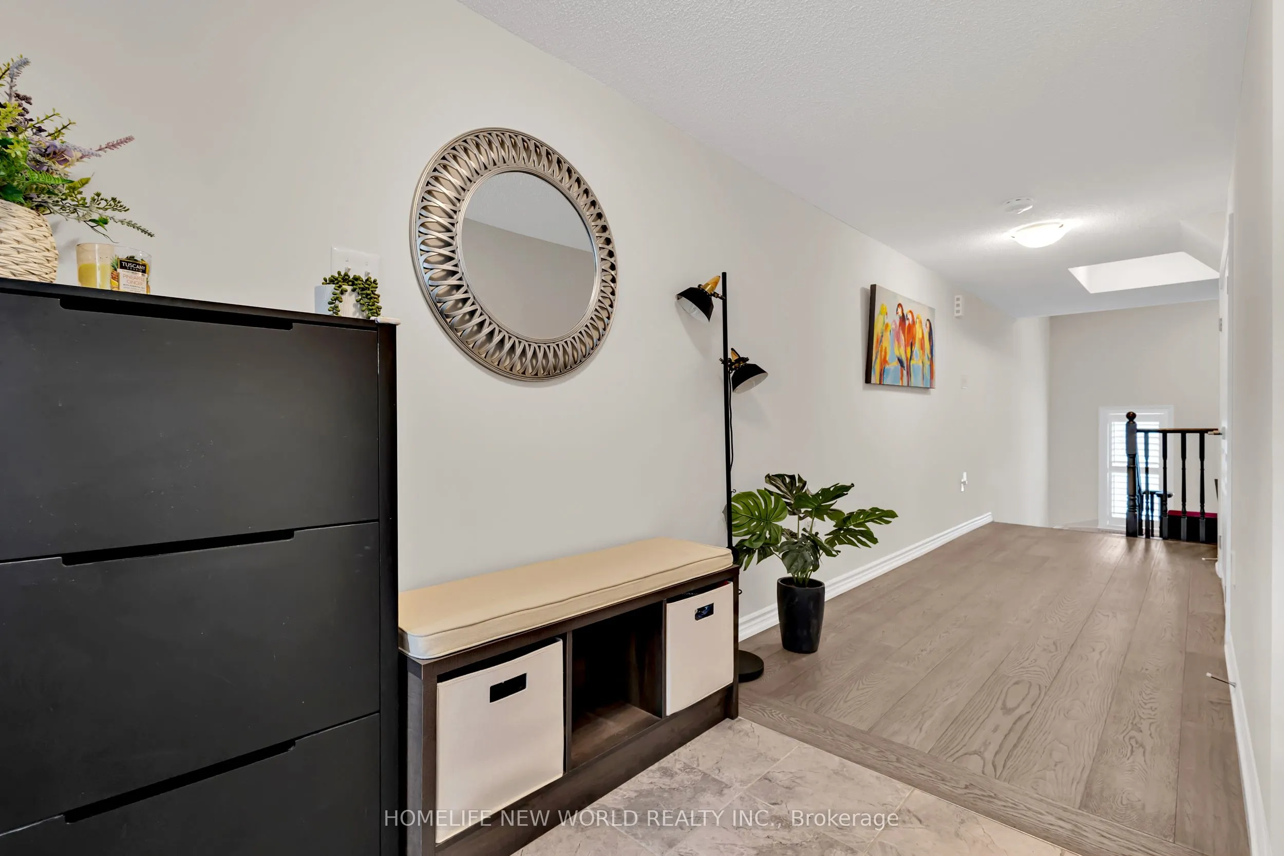 88 Decorso Drive, #71