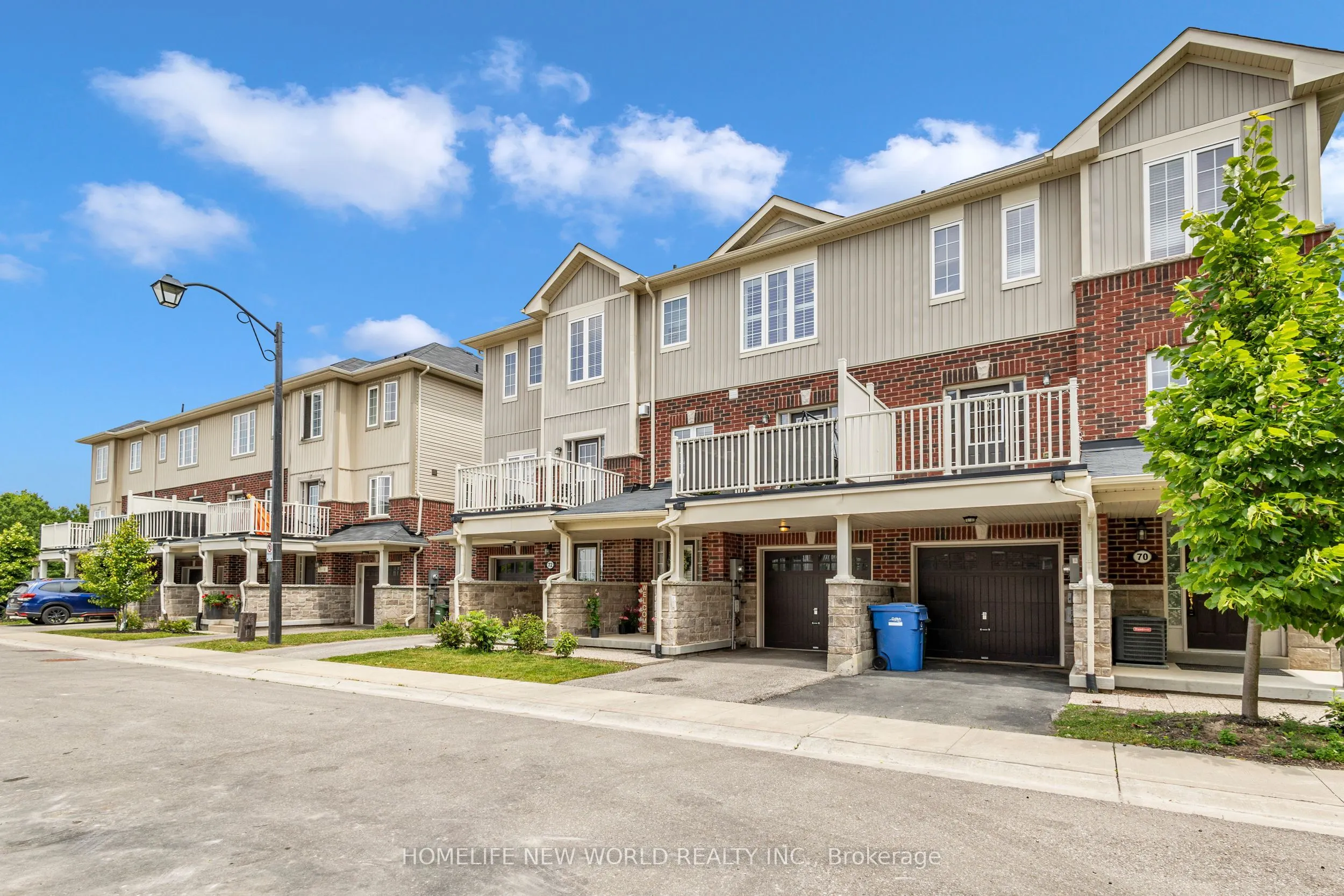 88 Decorso Drive, #71