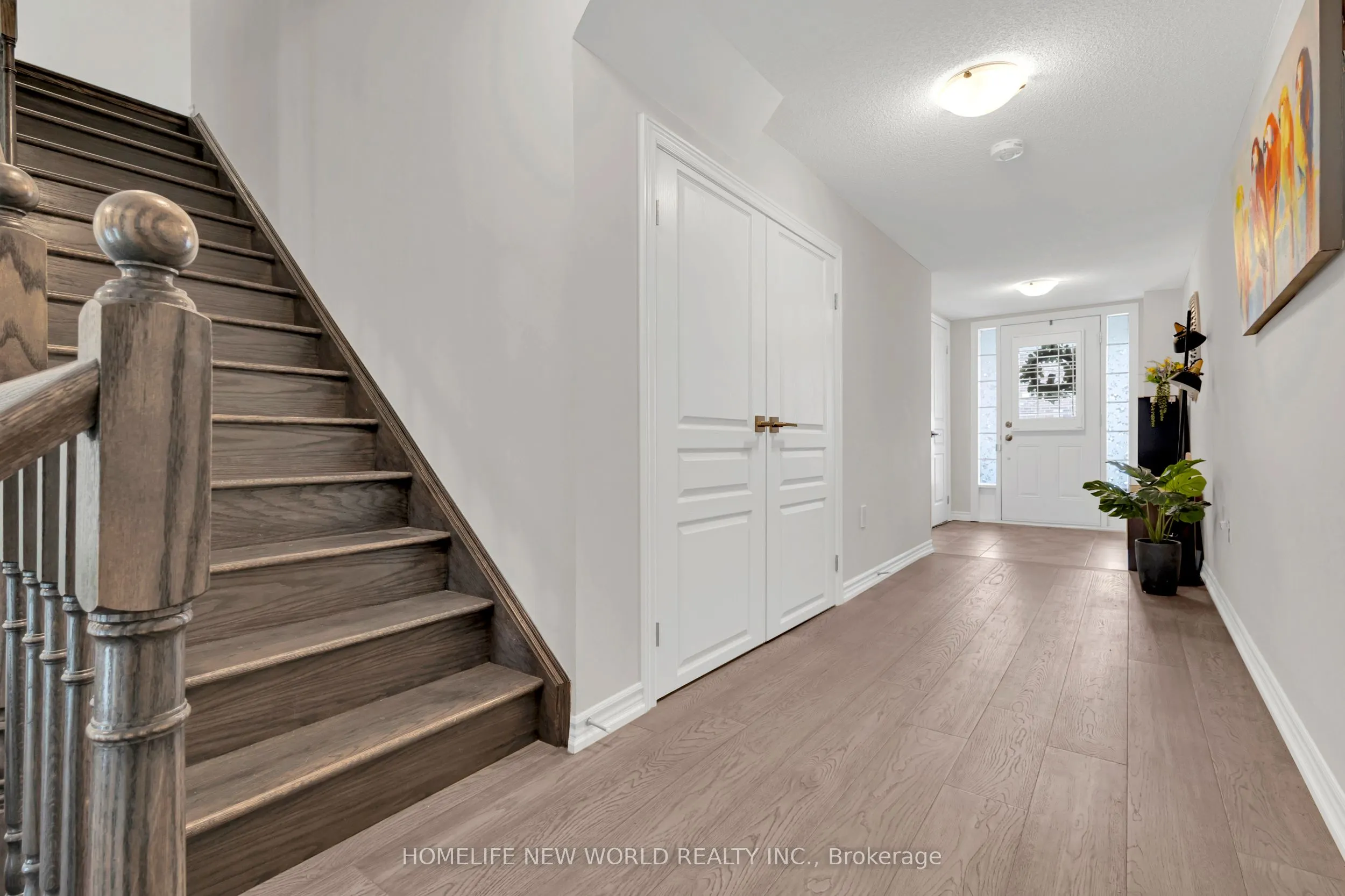 88 Decorso Drive, #71