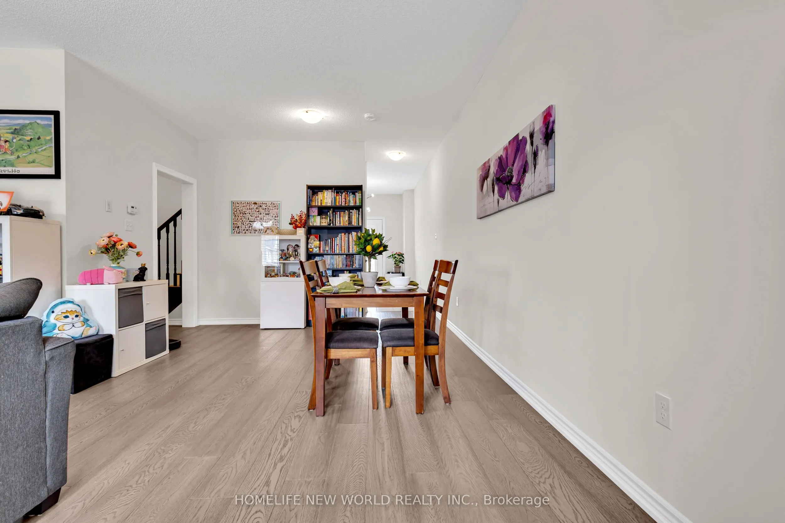 88 Decorso Drive, #71