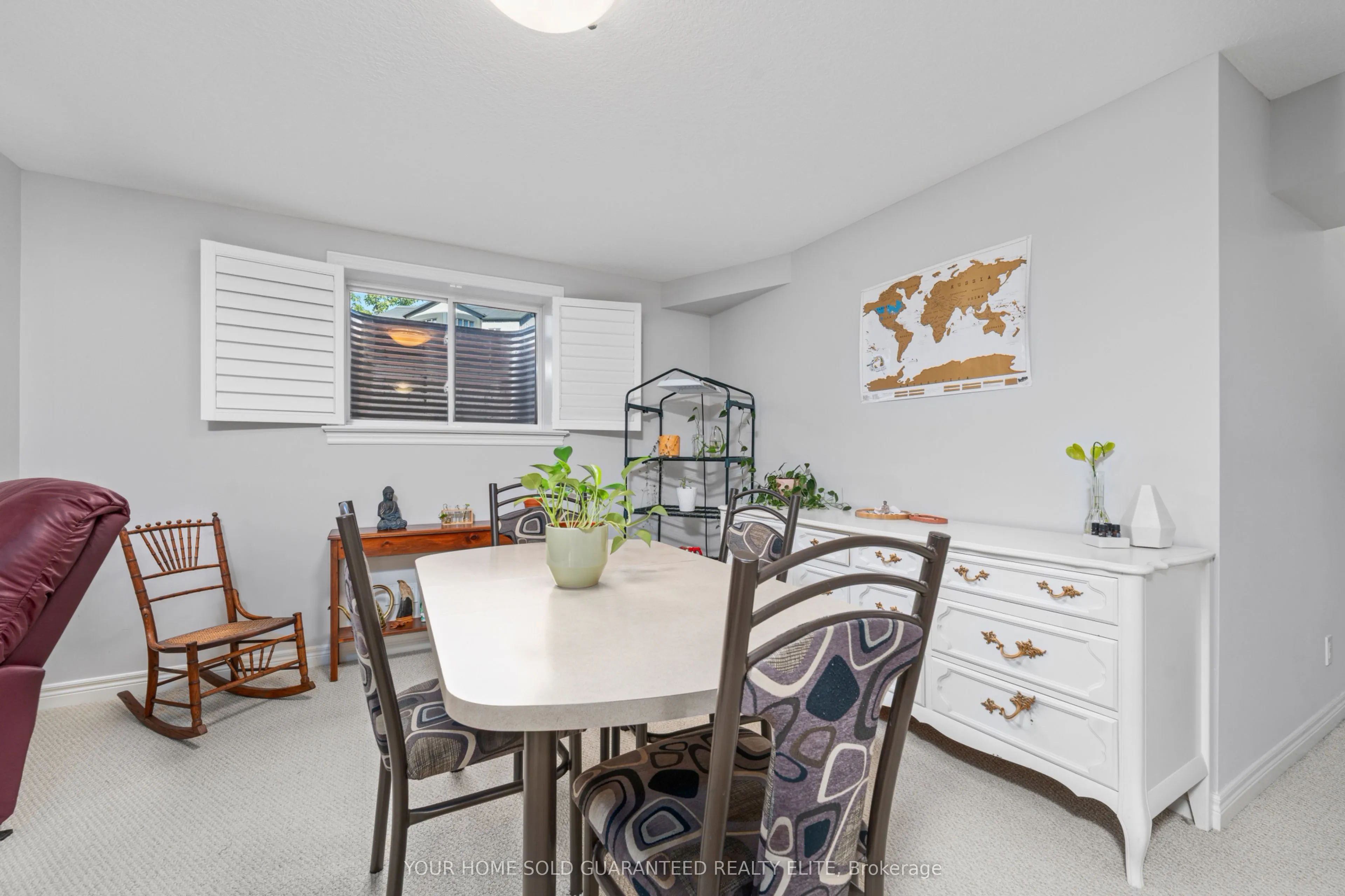 53 Anastasia Boulevard