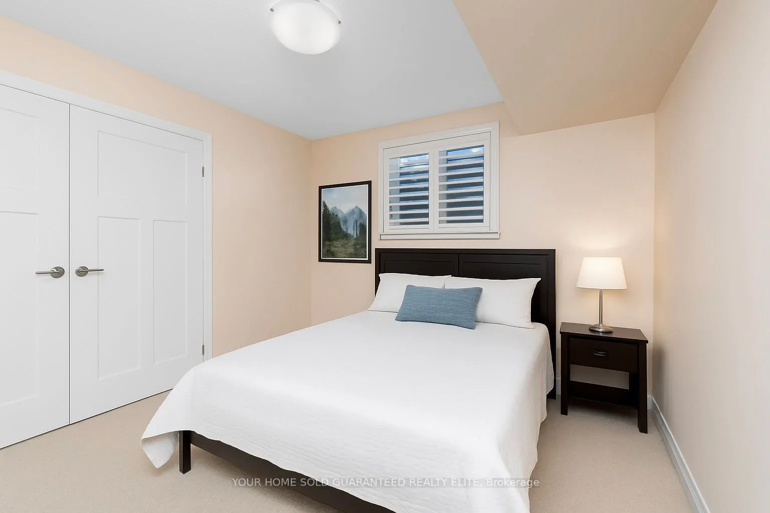 53 Anastasia Boulevard