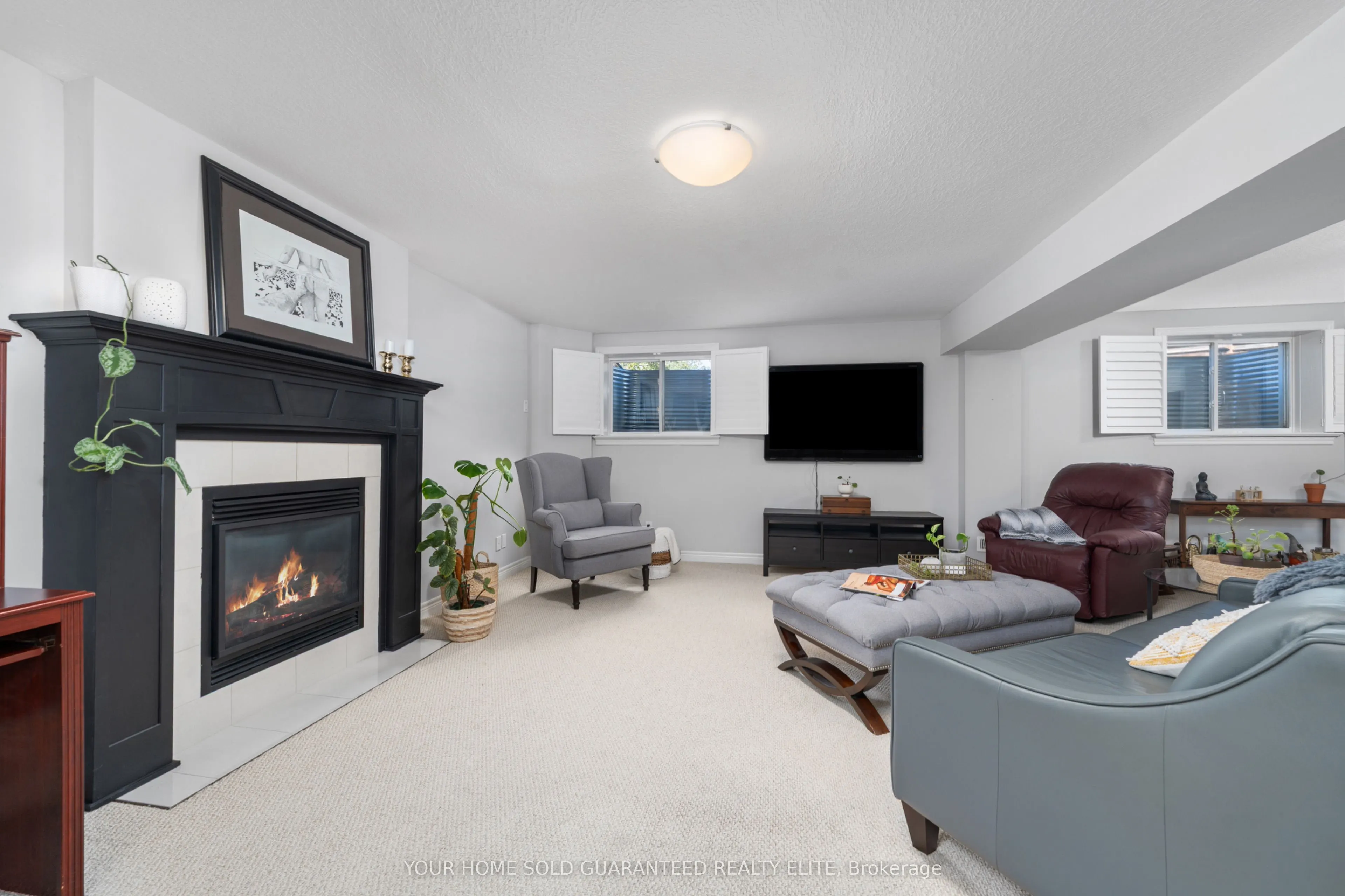 53 Anastasia Boulevard