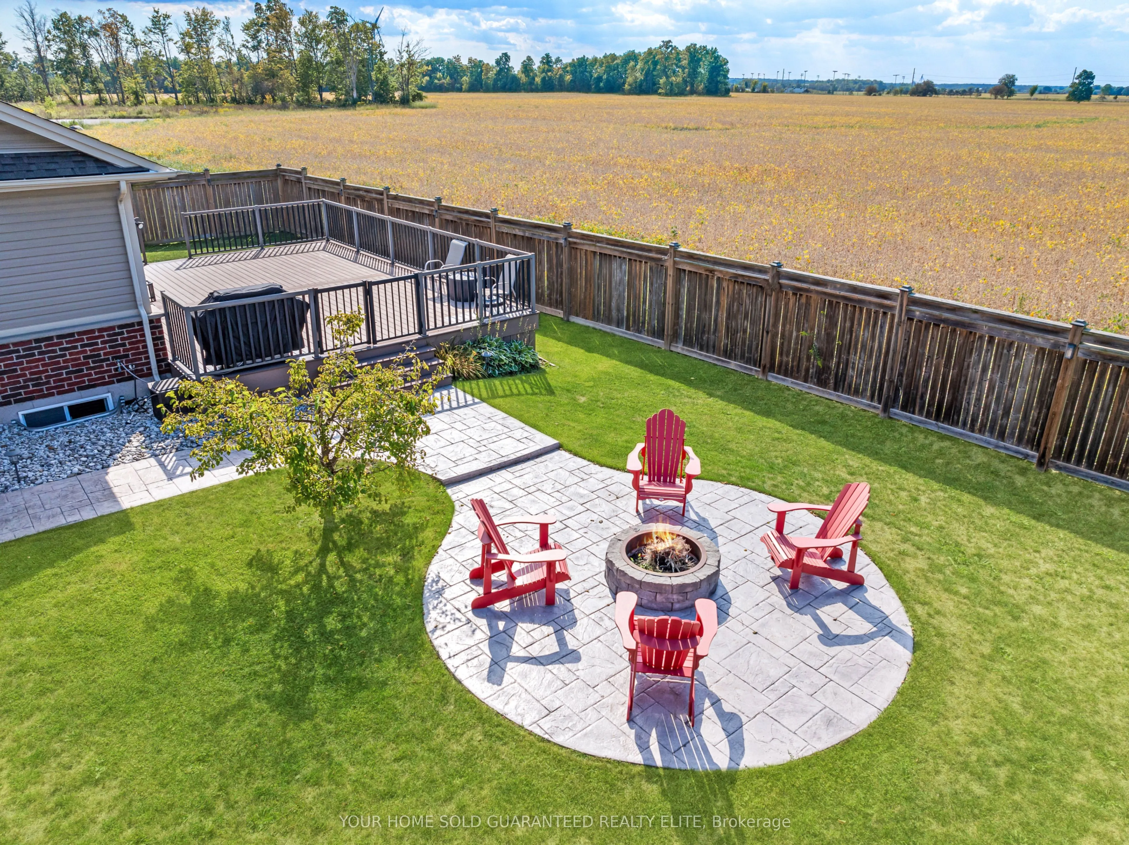 53 Anastasia Boulevard