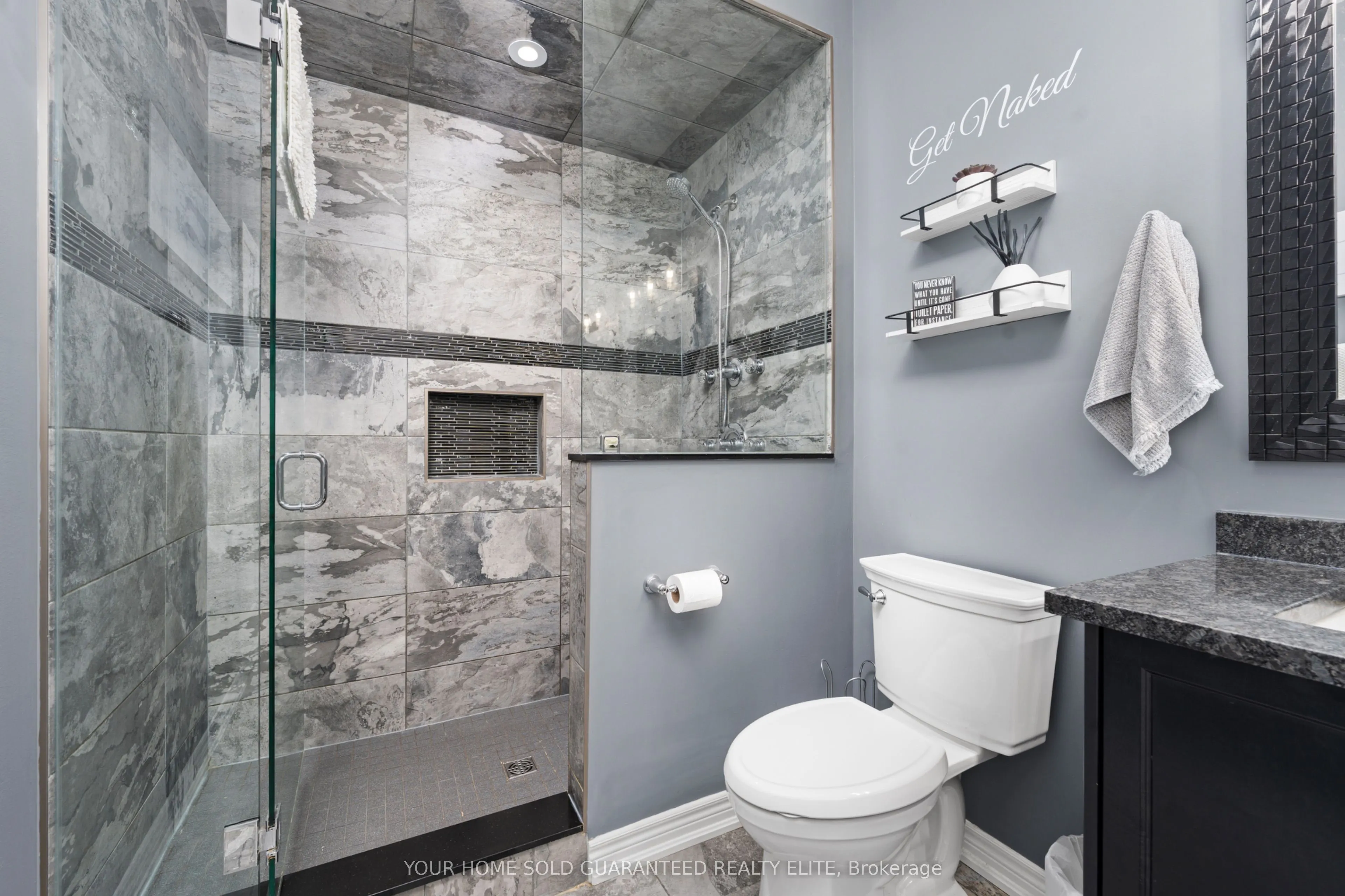 53 Anastasia Boulevard