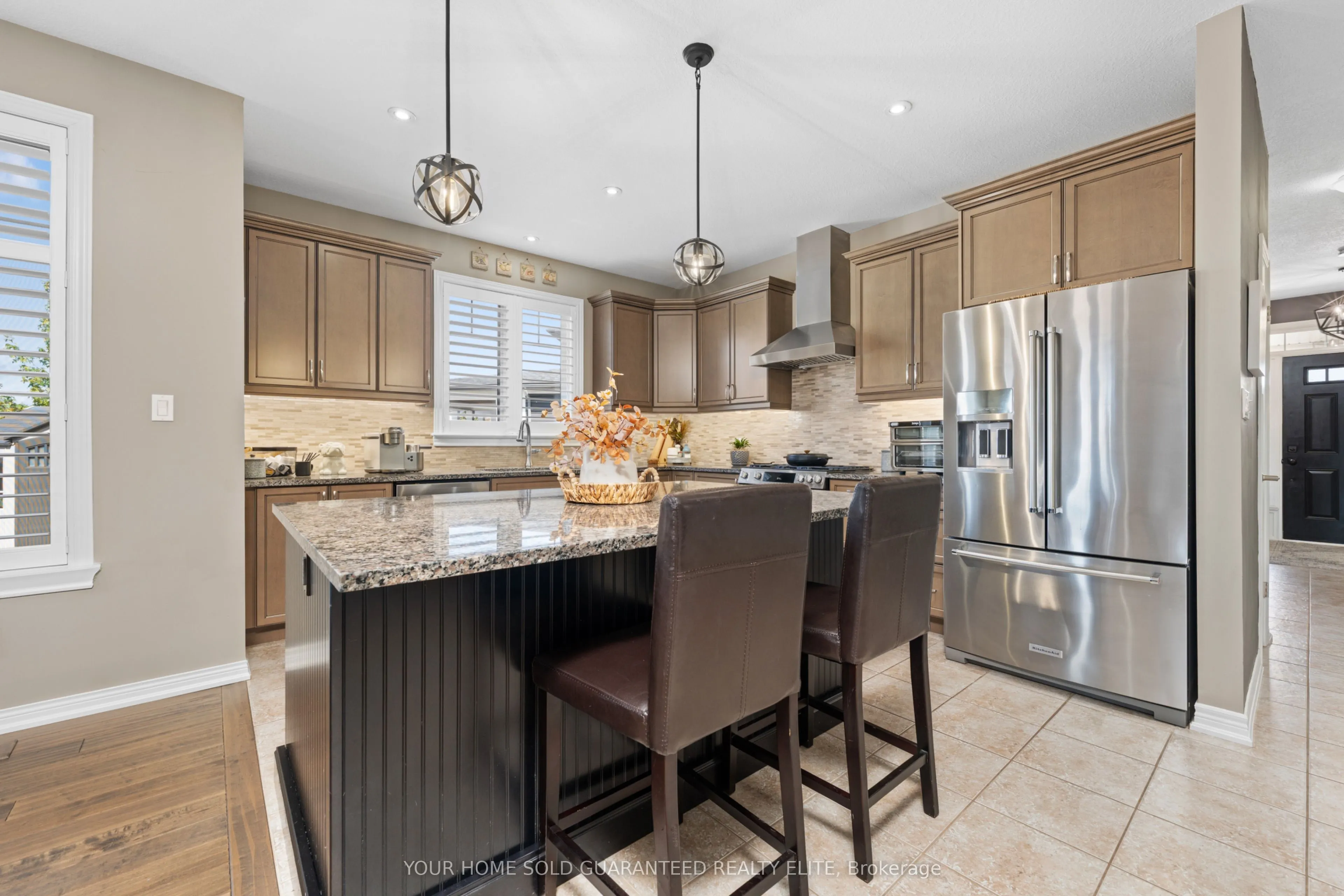 53 Anastasia Boulevard