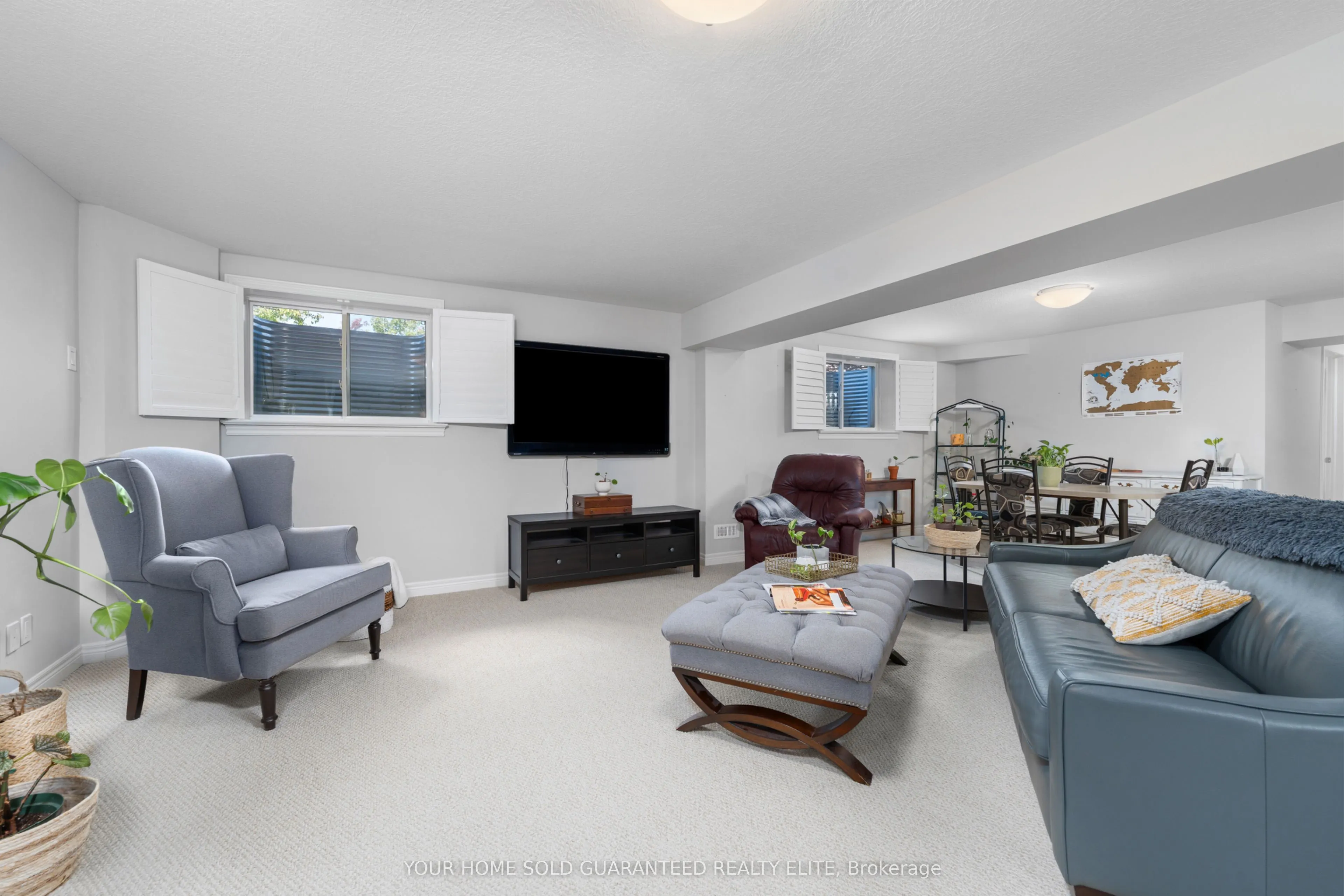 53 Anastasia Boulevard