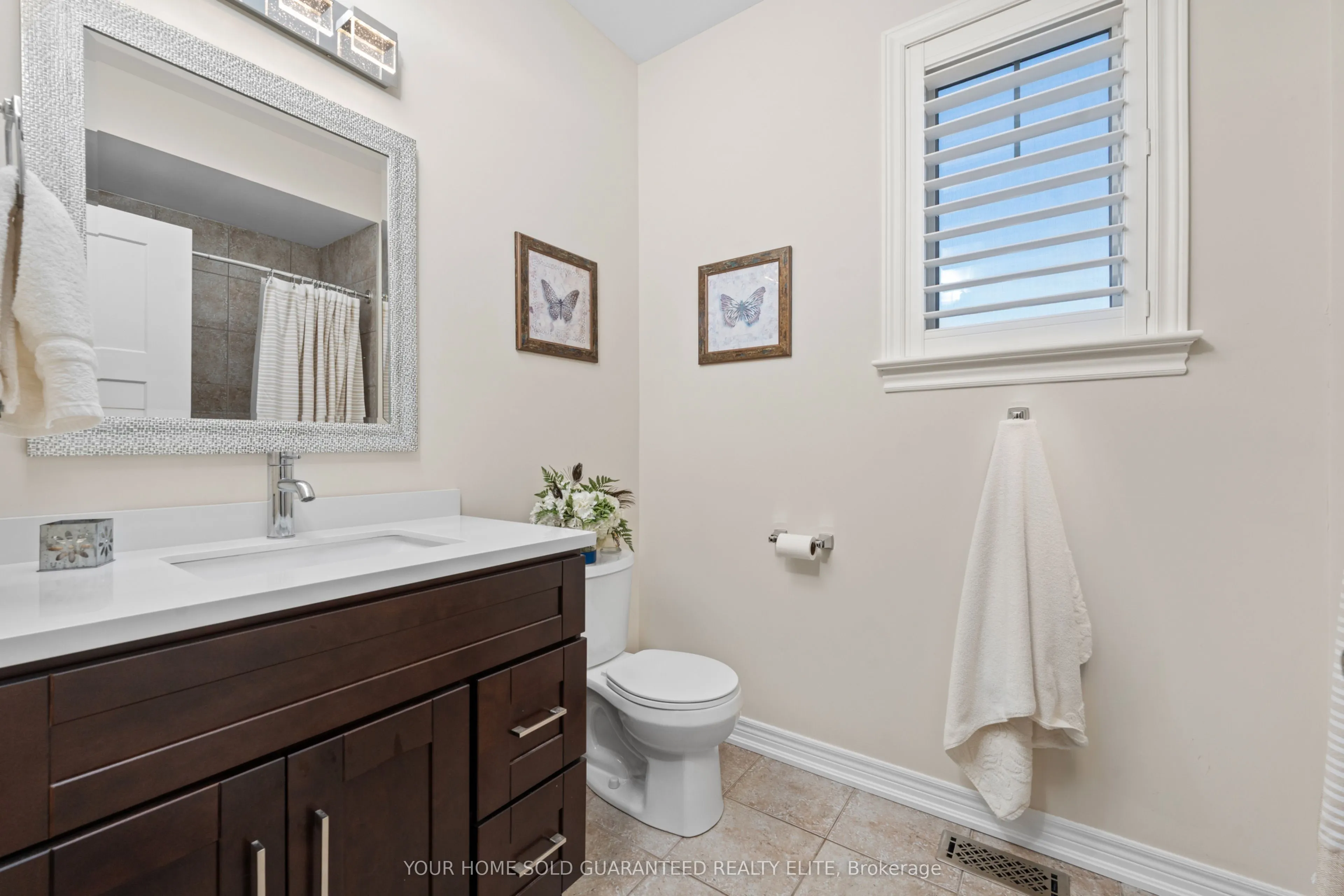 53 Anastasia Boulevard