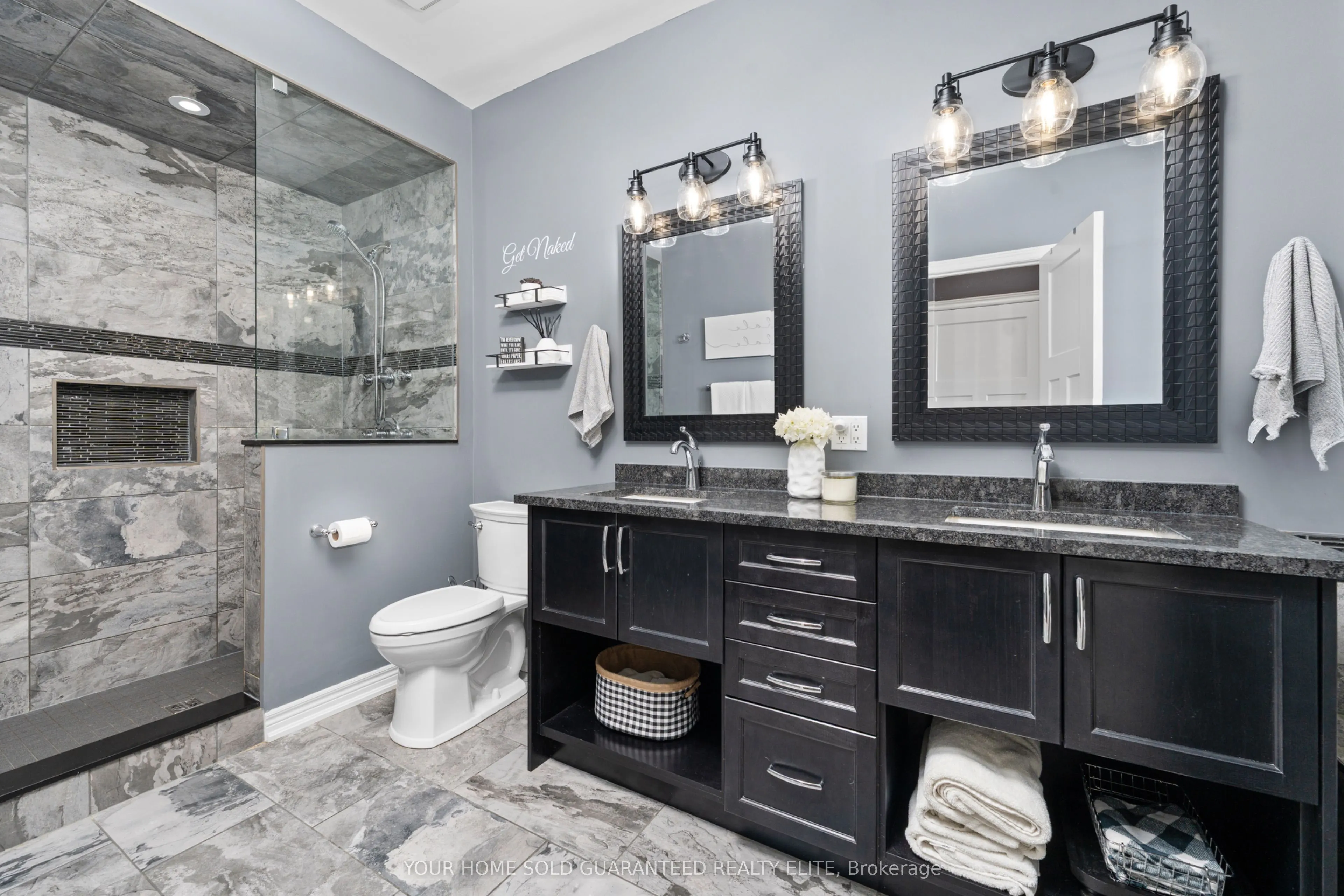 53 Anastasia Boulevard