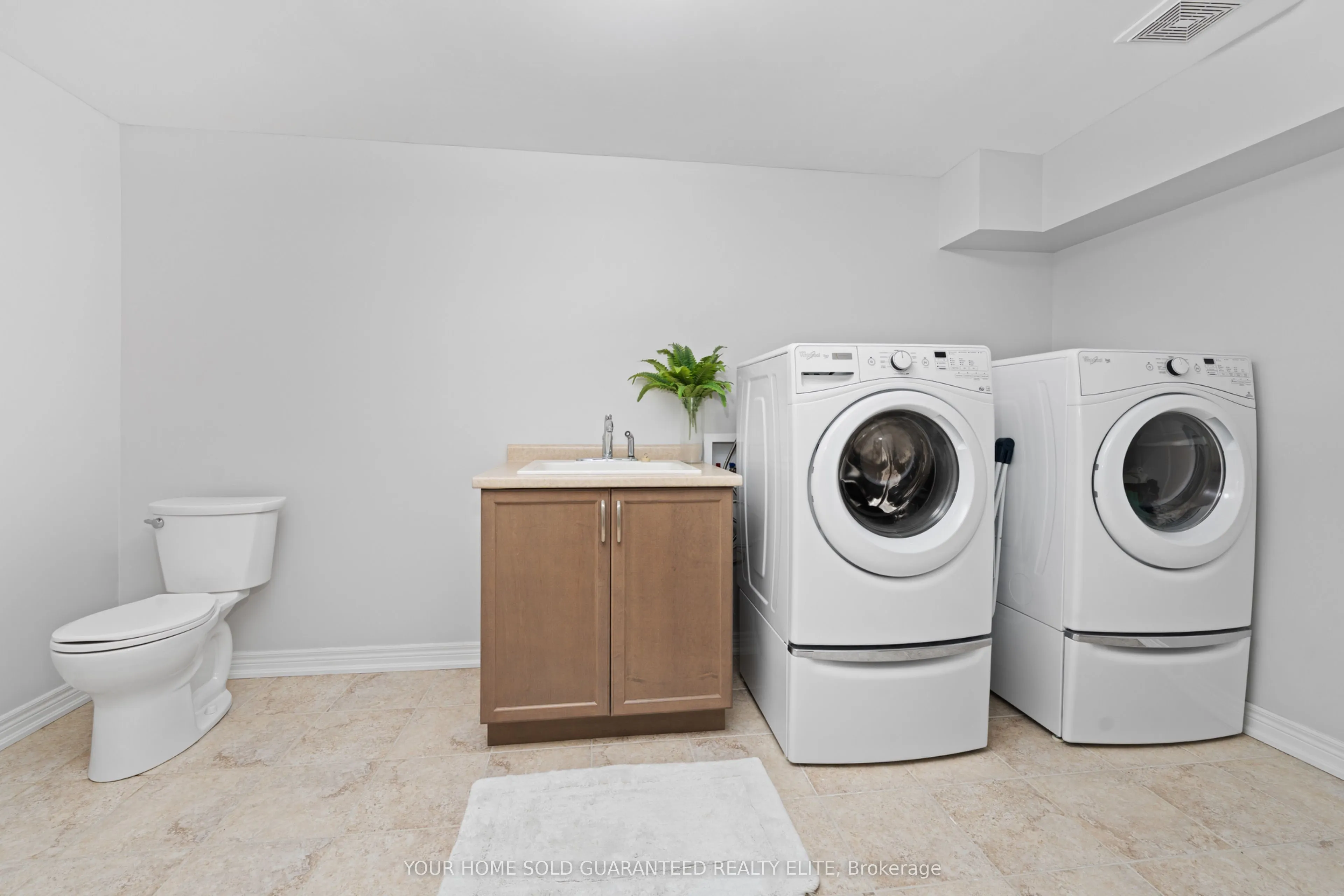 53 Anastasia Boulevard