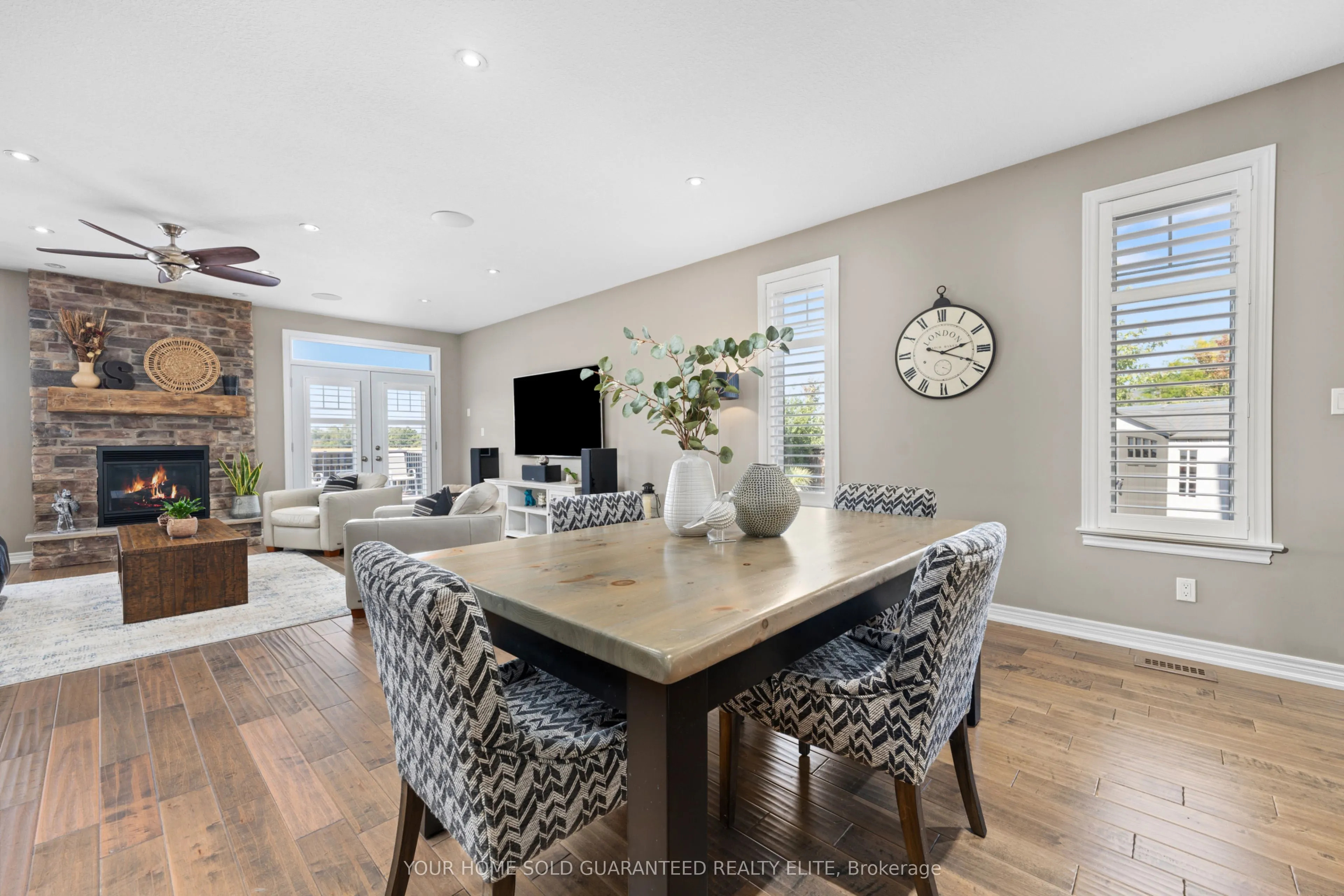 53 Anastasia Boulevard