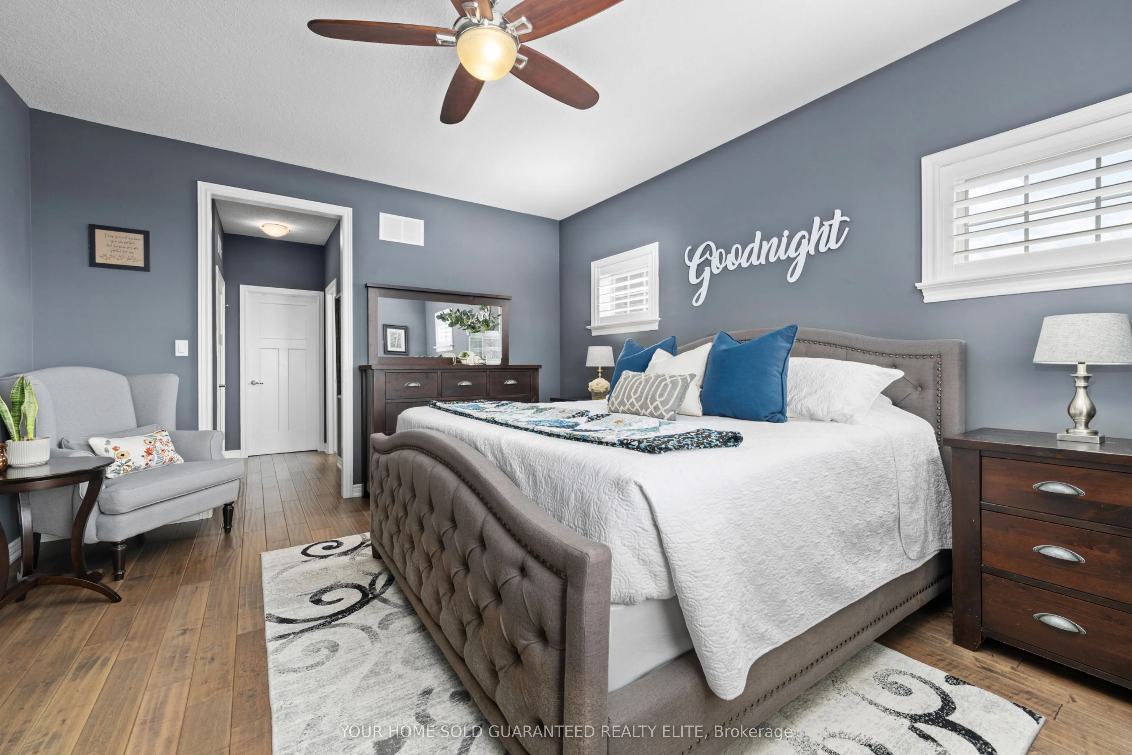 53 Anastasia Boulevard