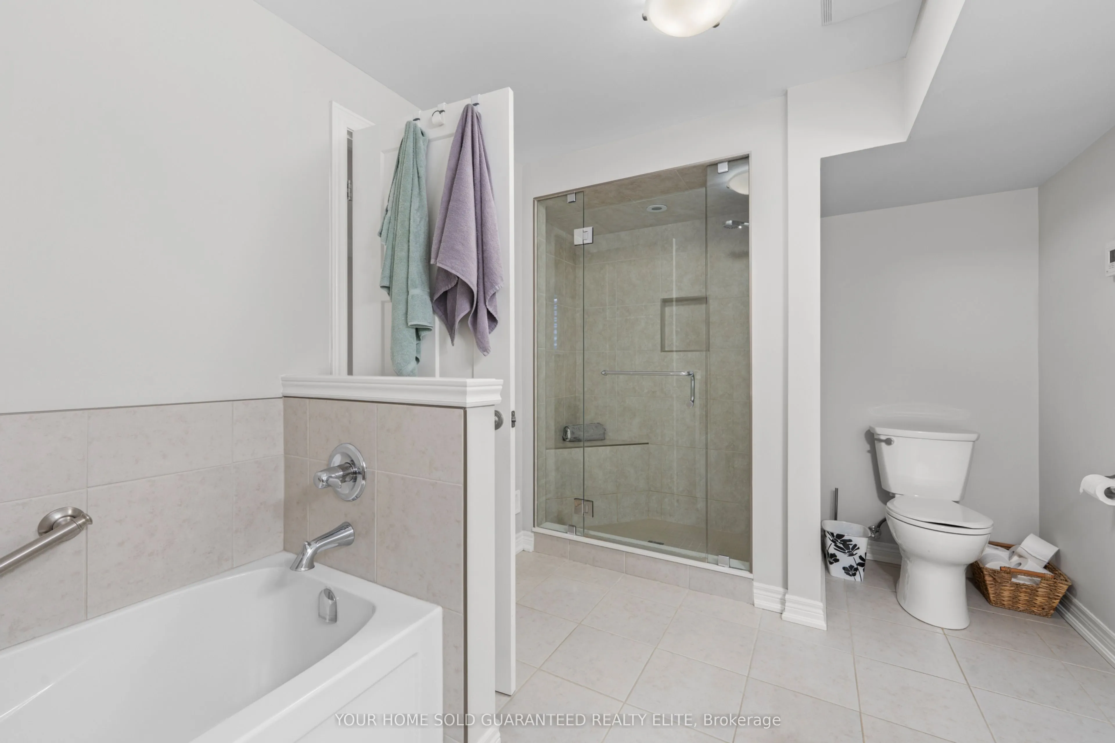 53 Anastasia Boulevard