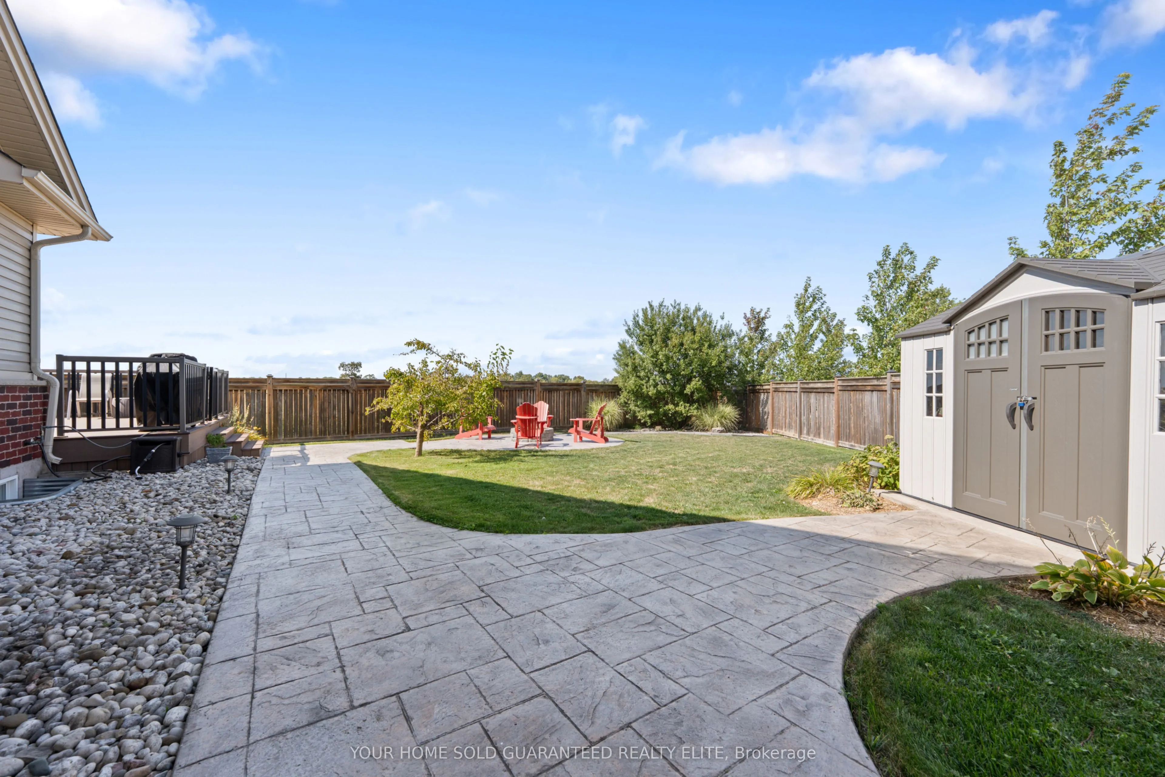 53 Anastasia Boulevard