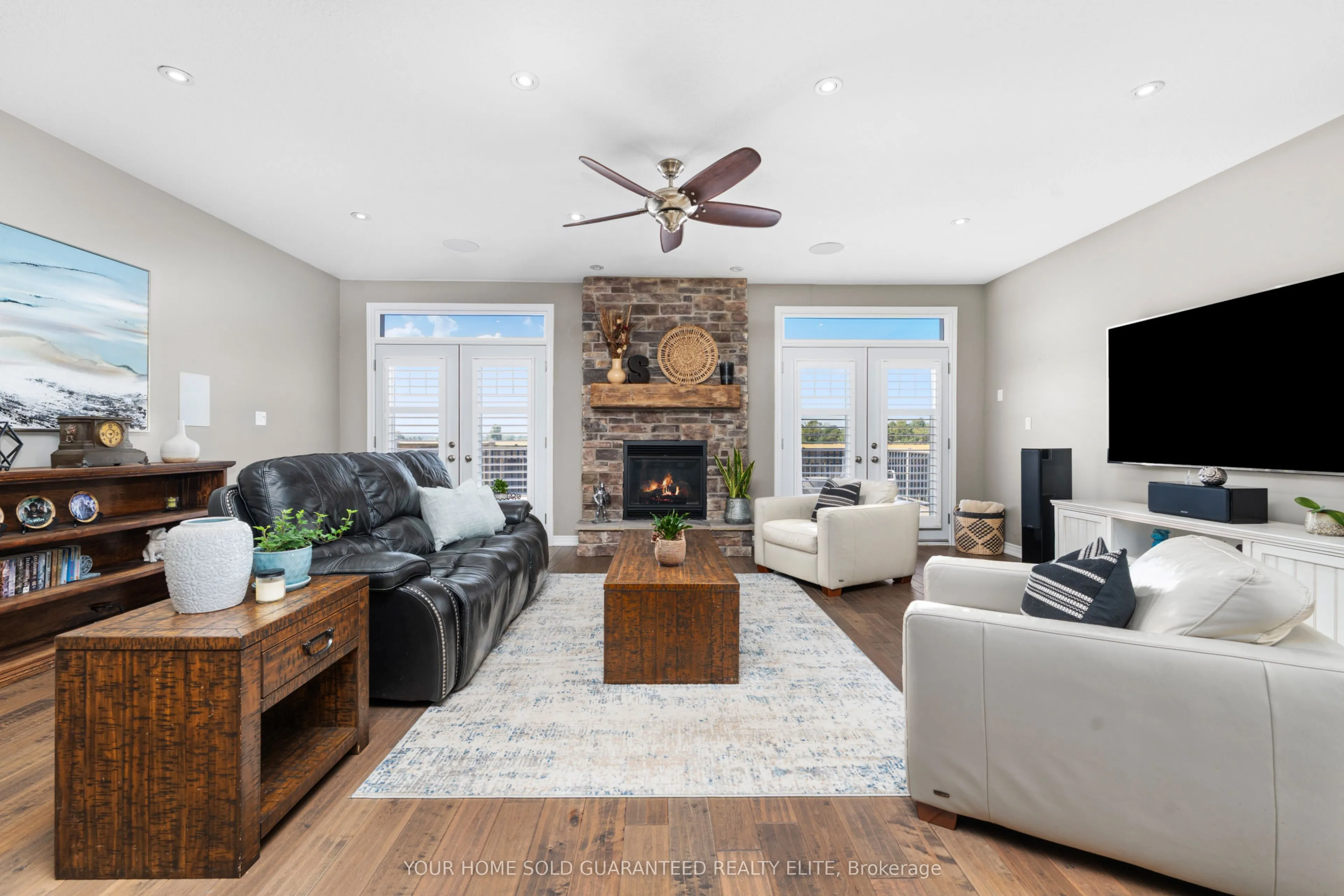 53 Anastasia Boulevard