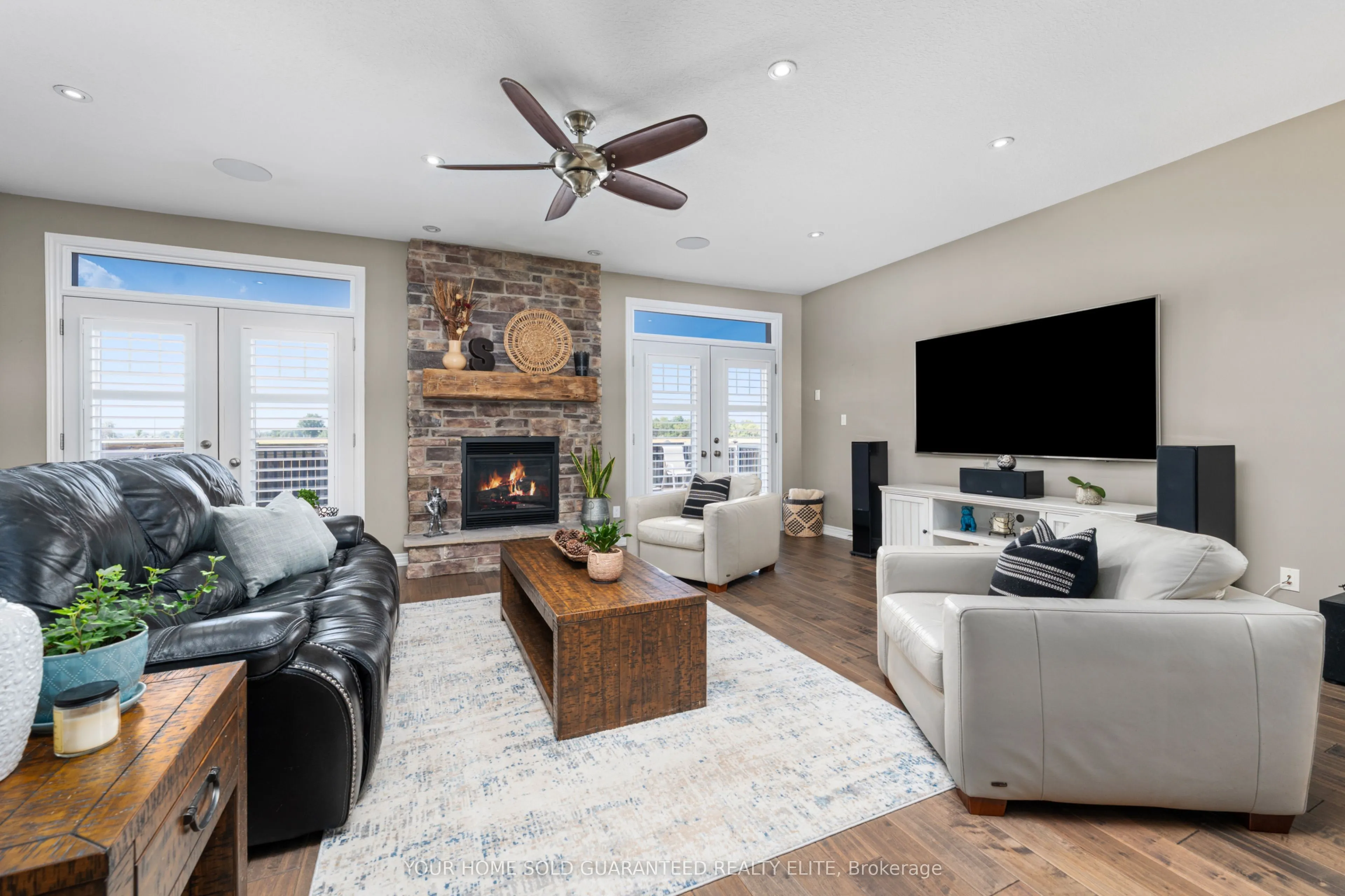 53 Anastasia Boulevard