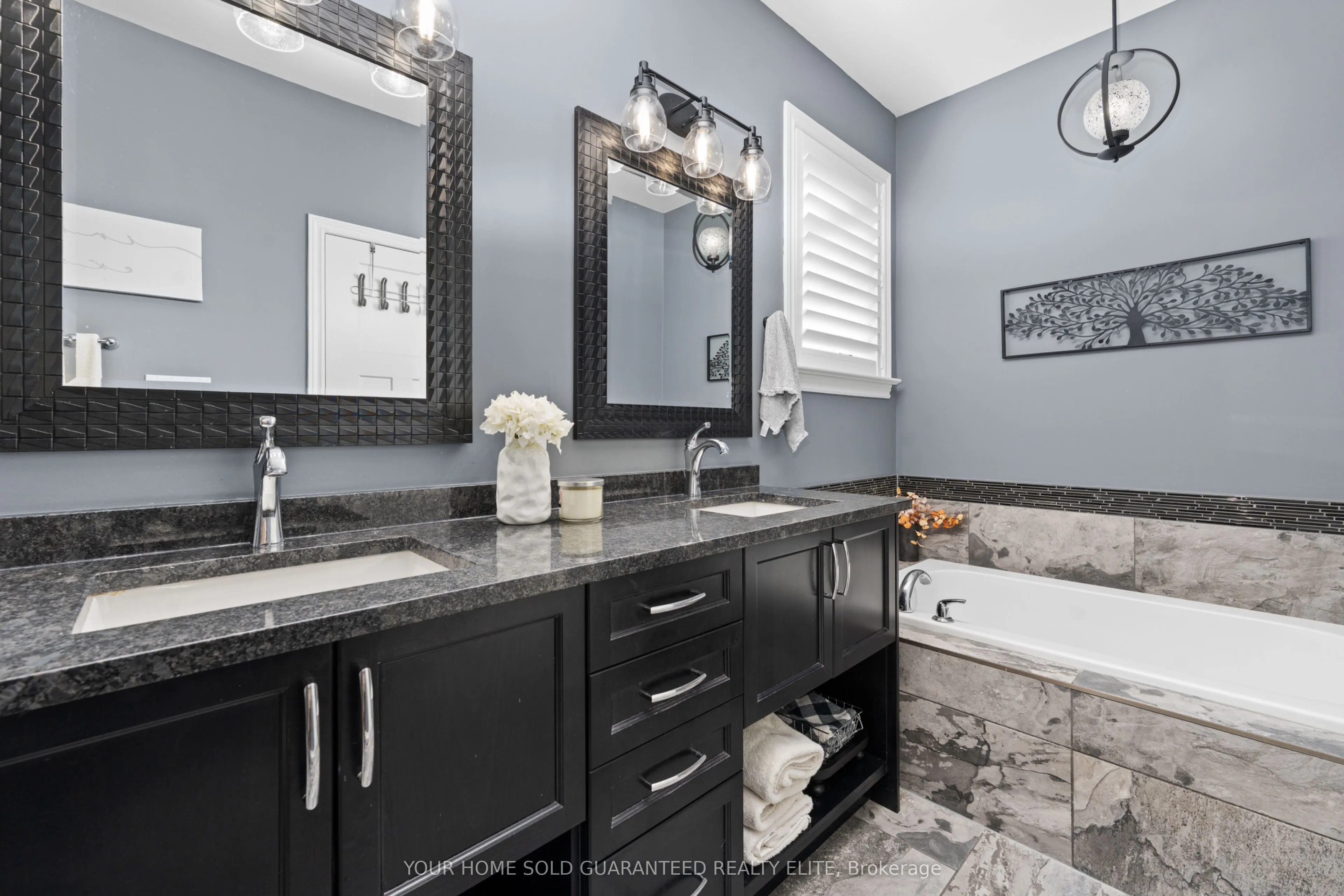 53 Anastasia Boulevard