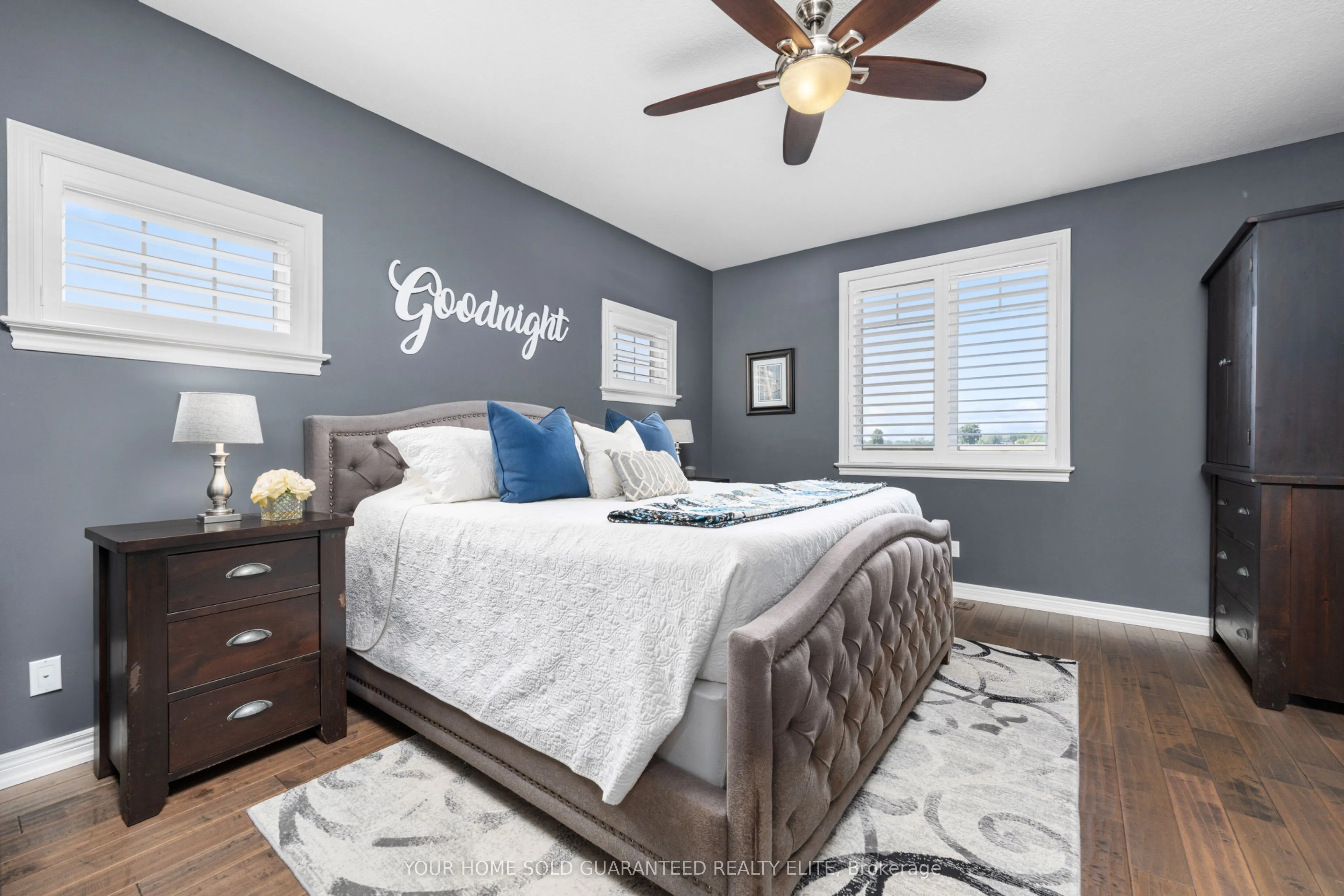 53 Anastasia Boulevard