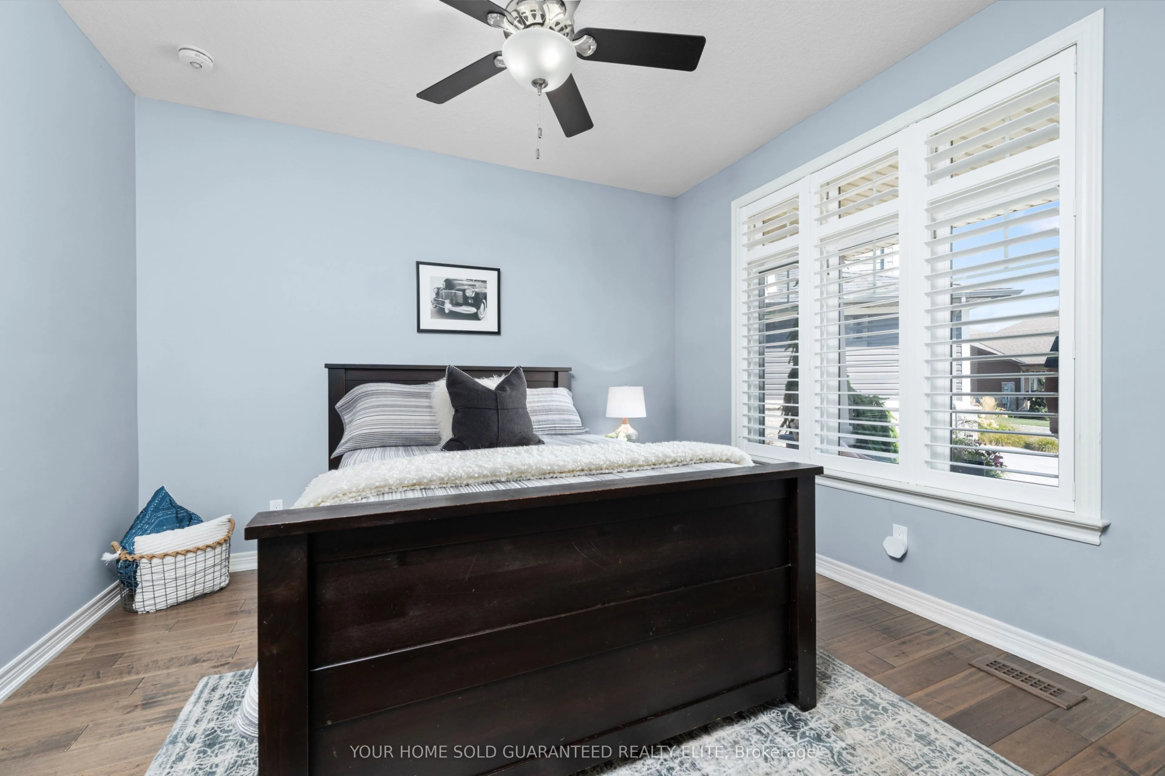 53 Anastasia Boulevard