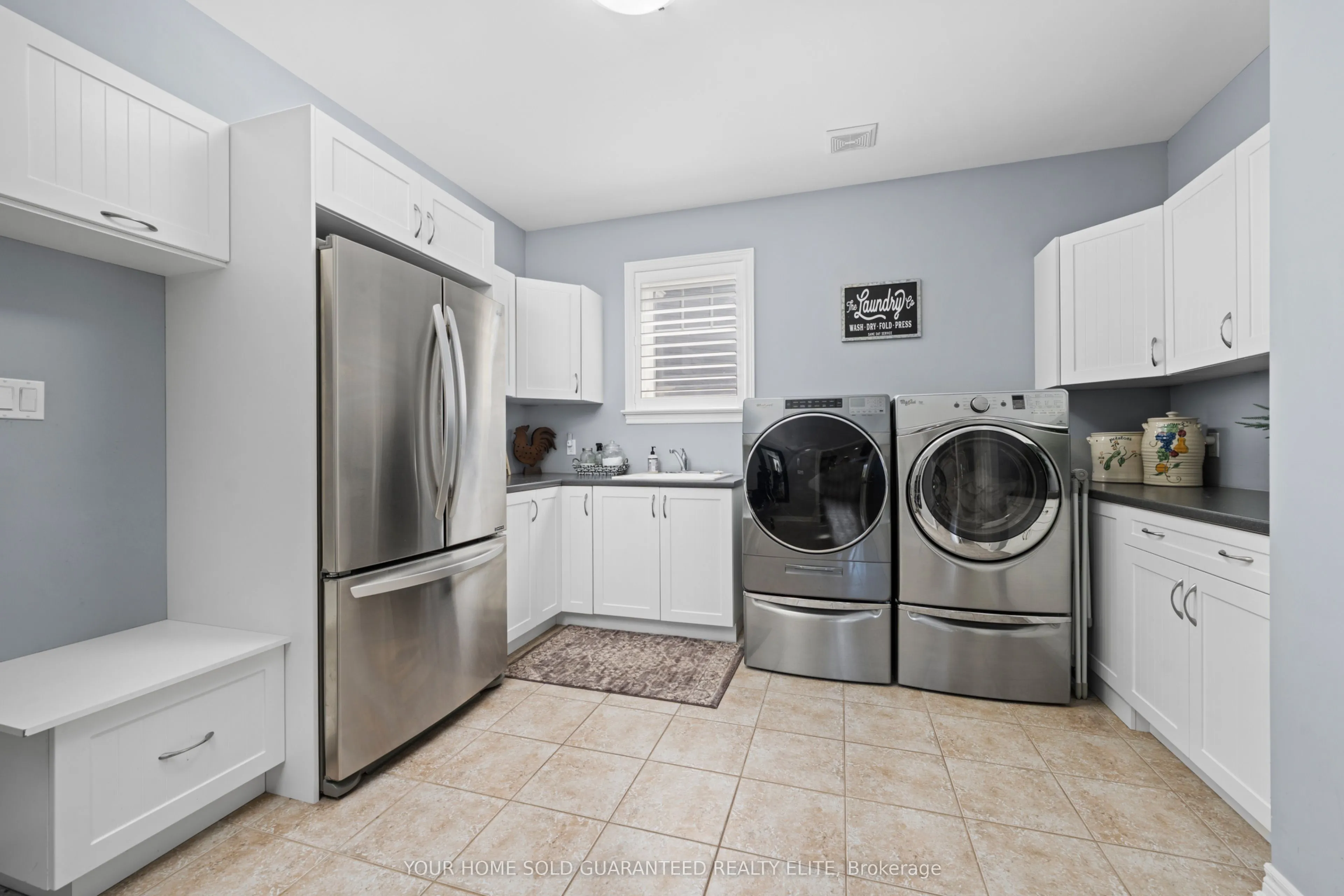 53 Anastasia Boulevard