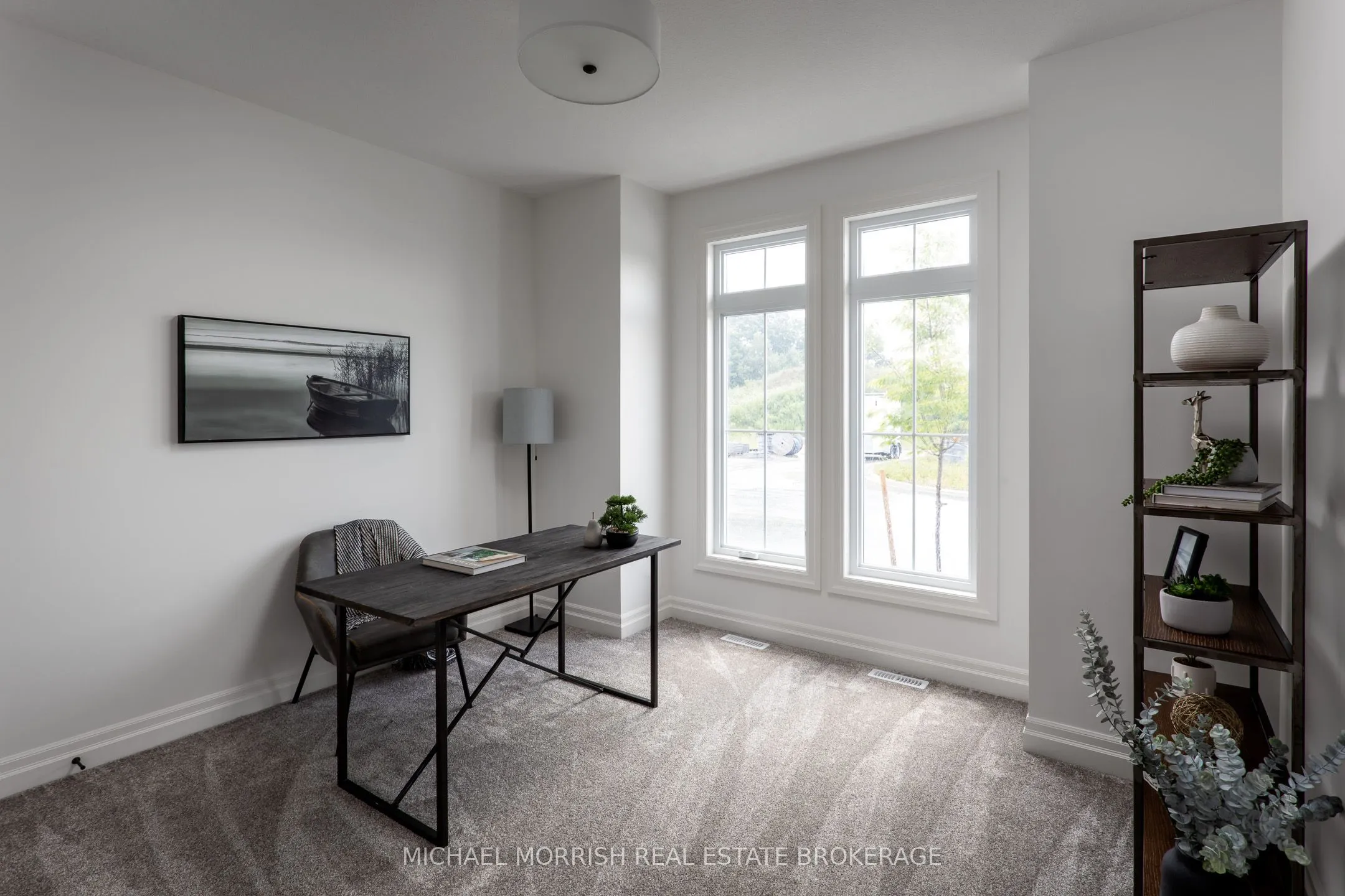321 Harvest Lane #23