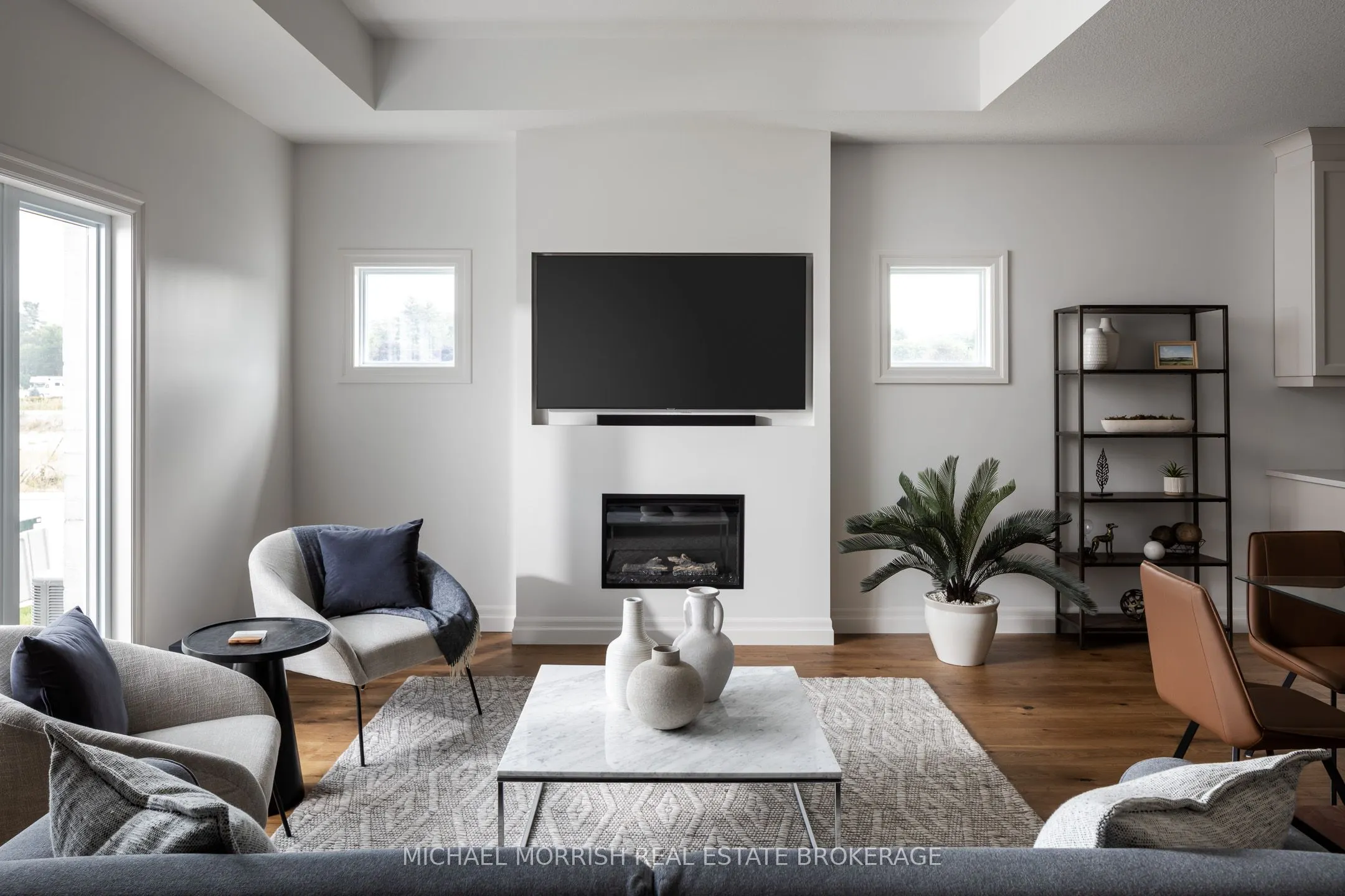 321 Harvest Lane #23