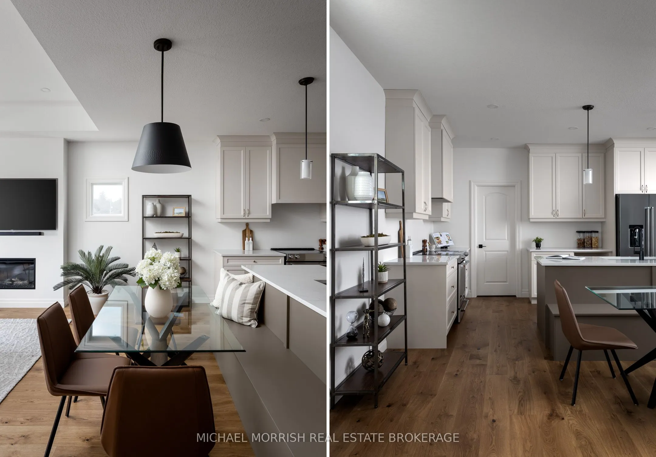 321 Harvest Lane #23