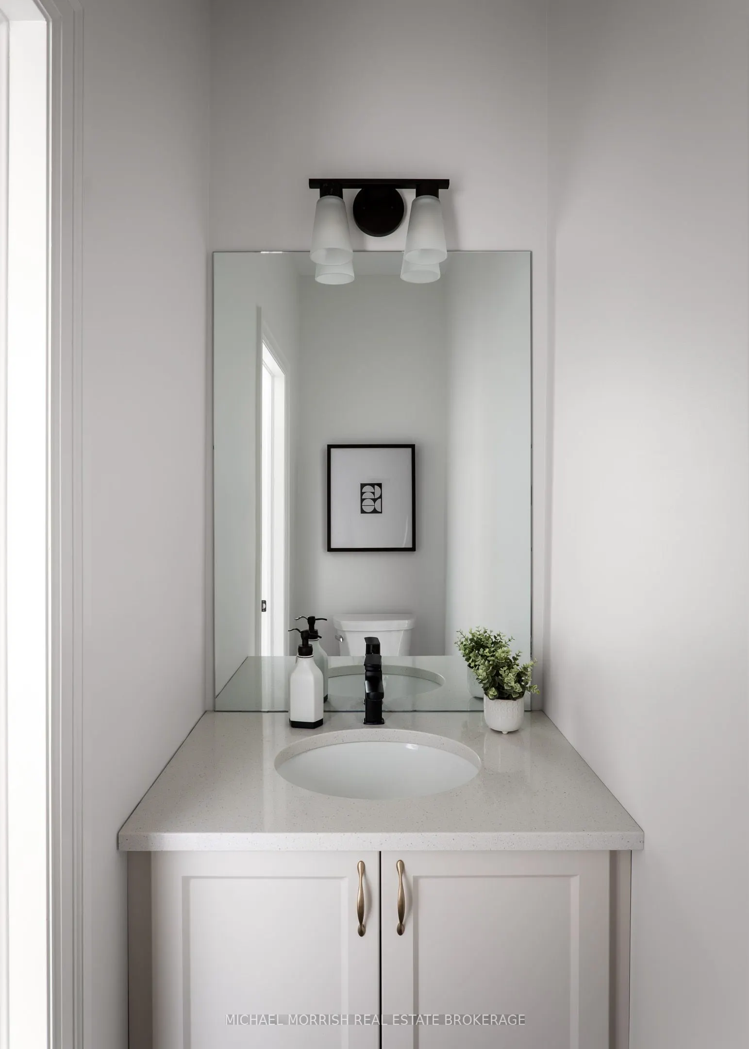 325 Harvest Lane, #13