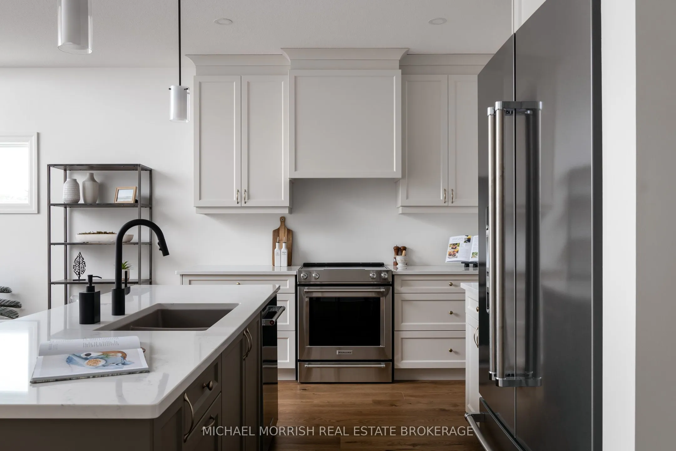 325 Harvest Lane, #13