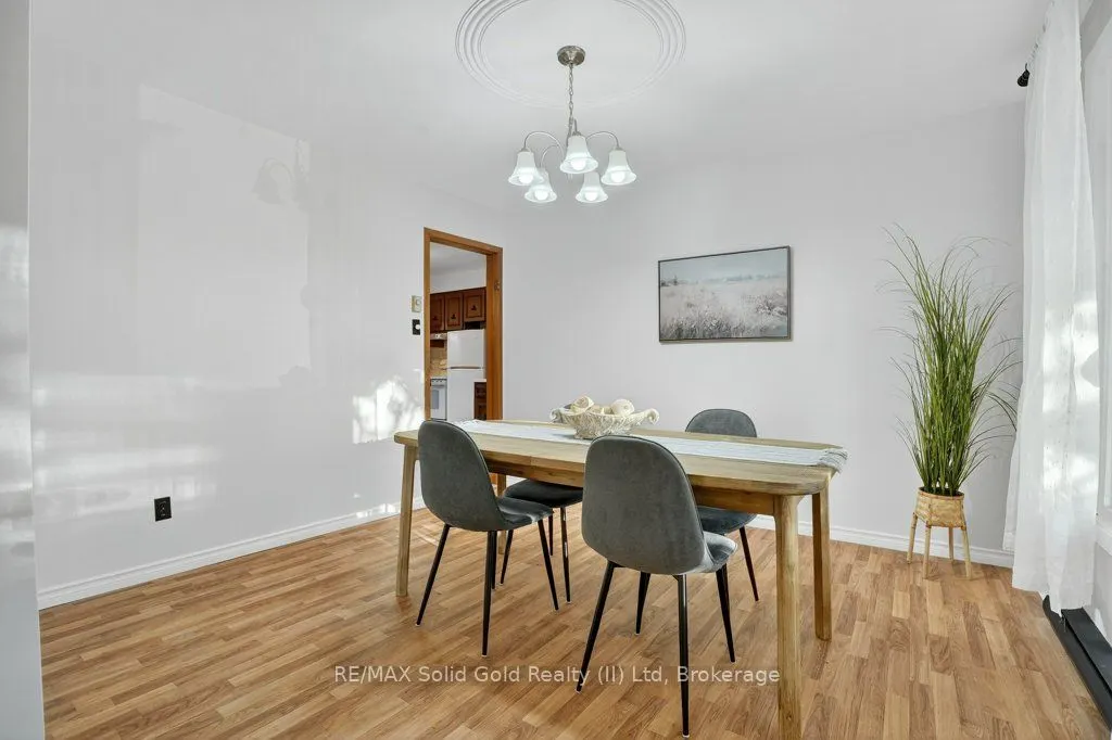 266 Grangewood Court