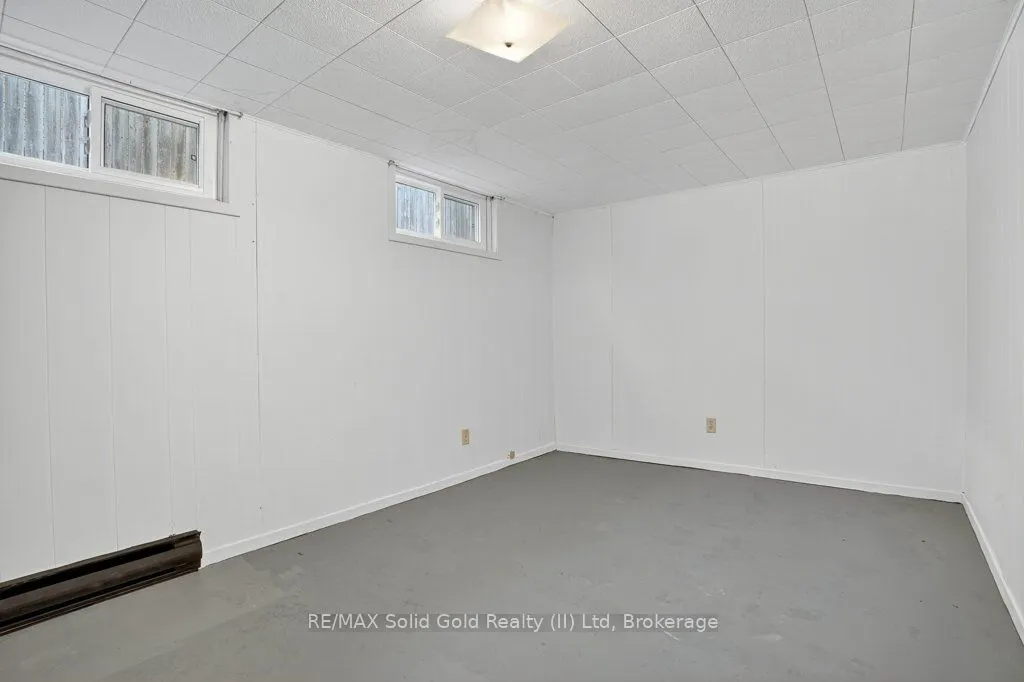 266 Grangewood Court