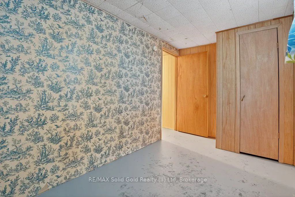 266 Grangewood Court