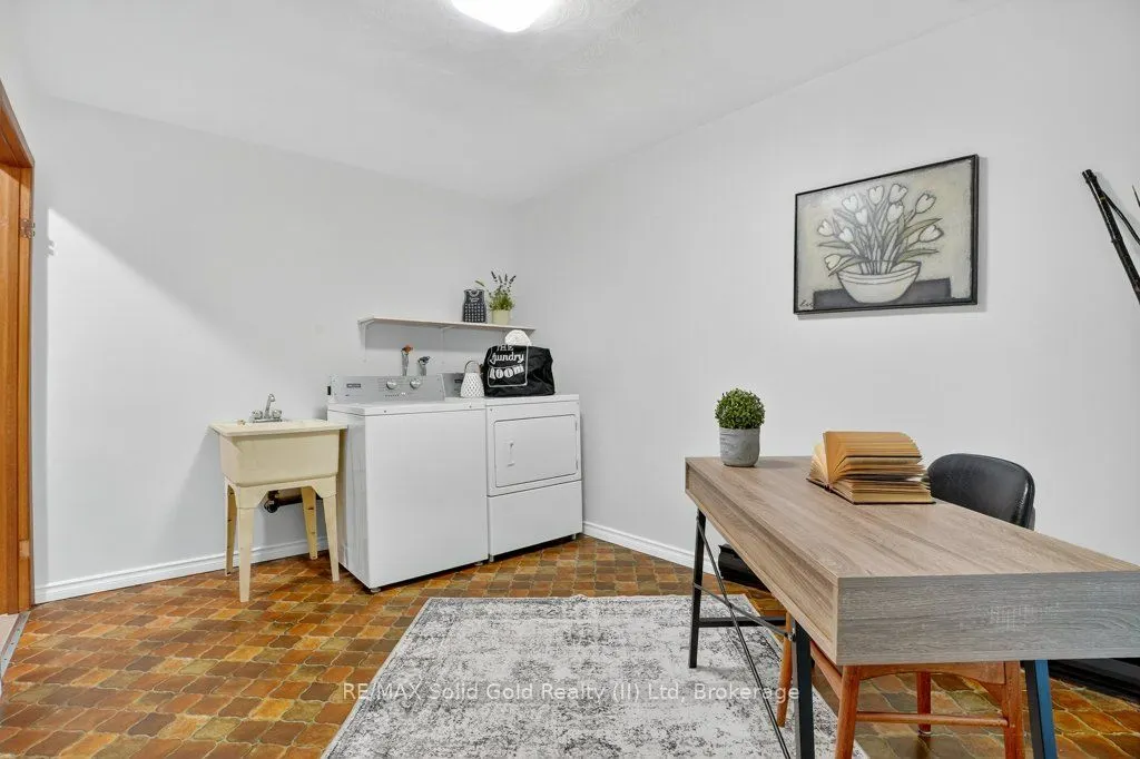 266 Grangewood Court