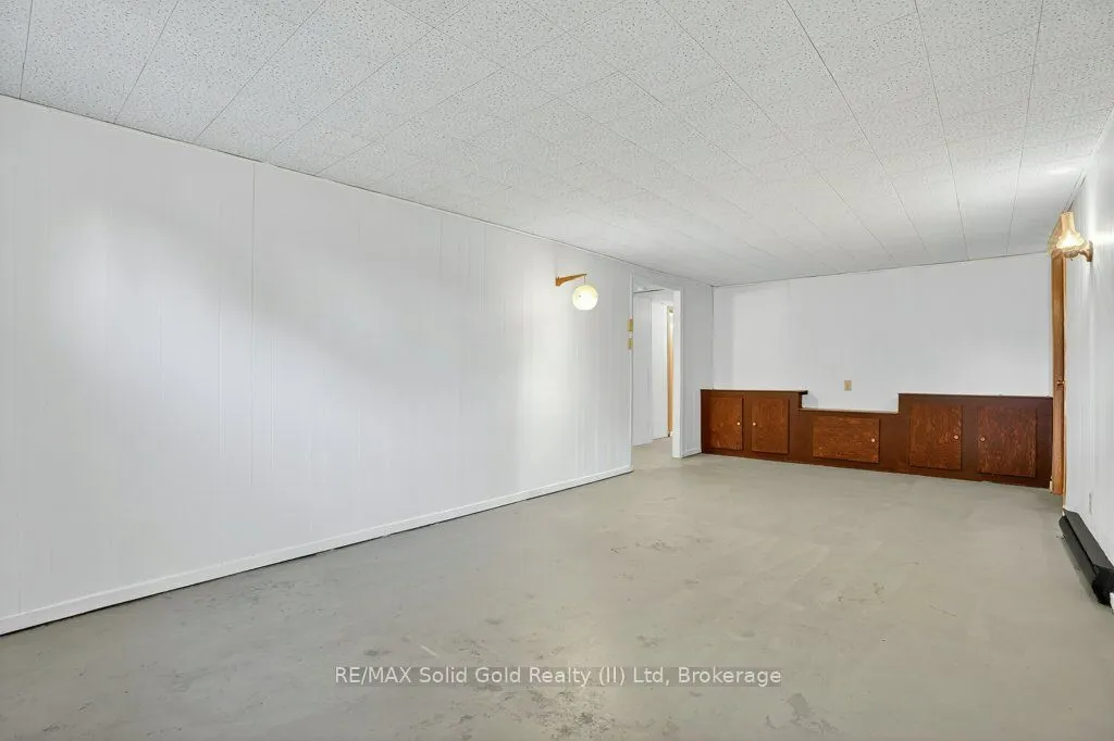 266 Grangewood Court