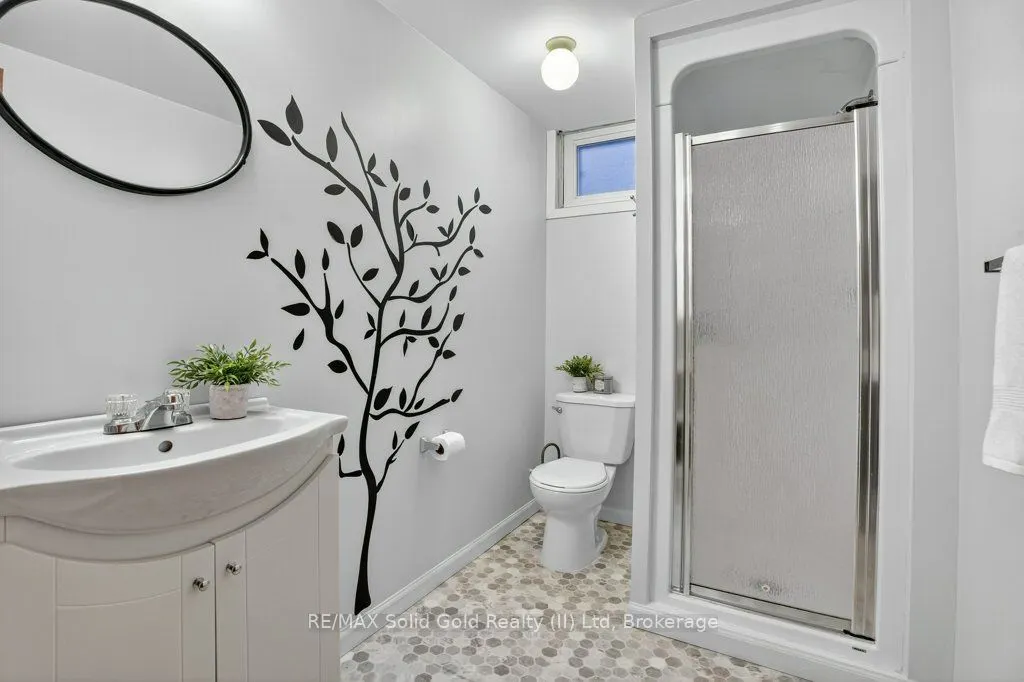 266 Grangewood Court