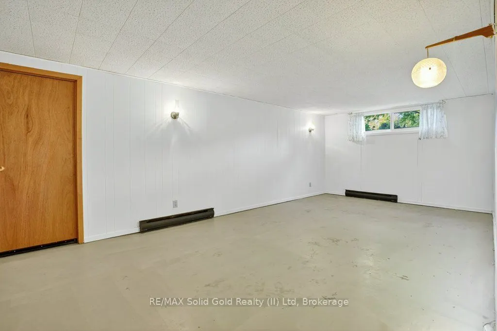 266 Grangewood Court