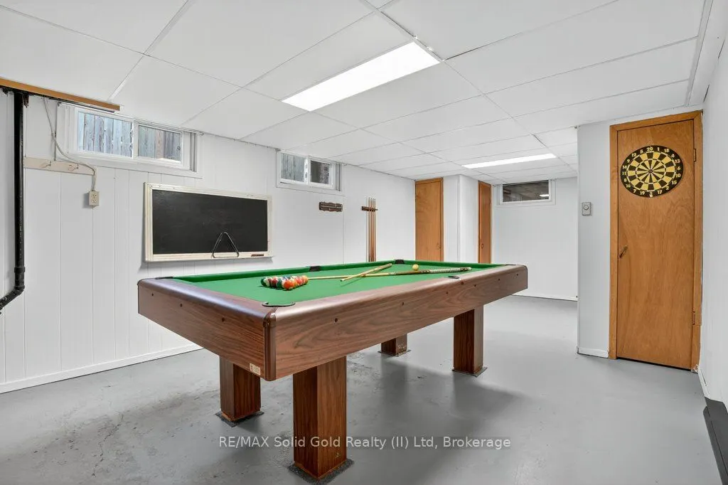 266 Grangewood Court