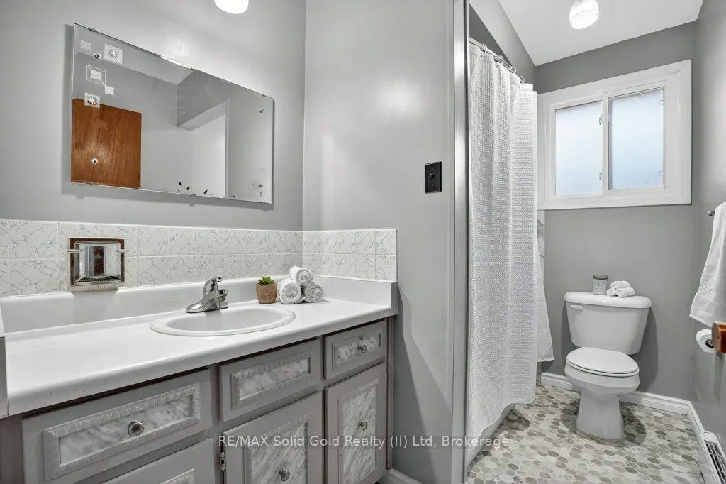 266 Grangewood Court