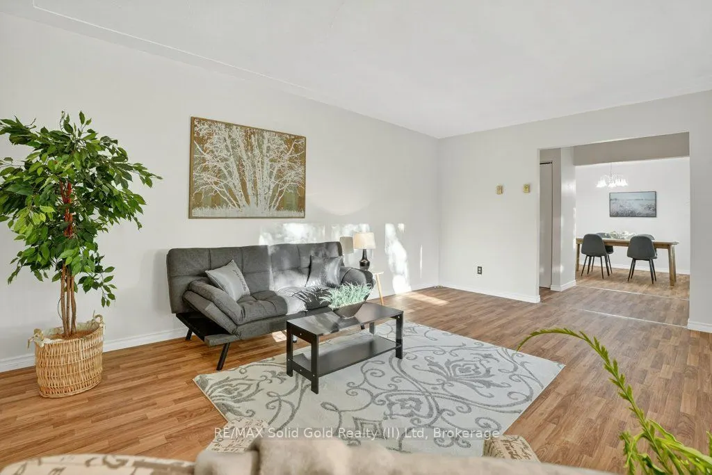 266 Grangewood Court