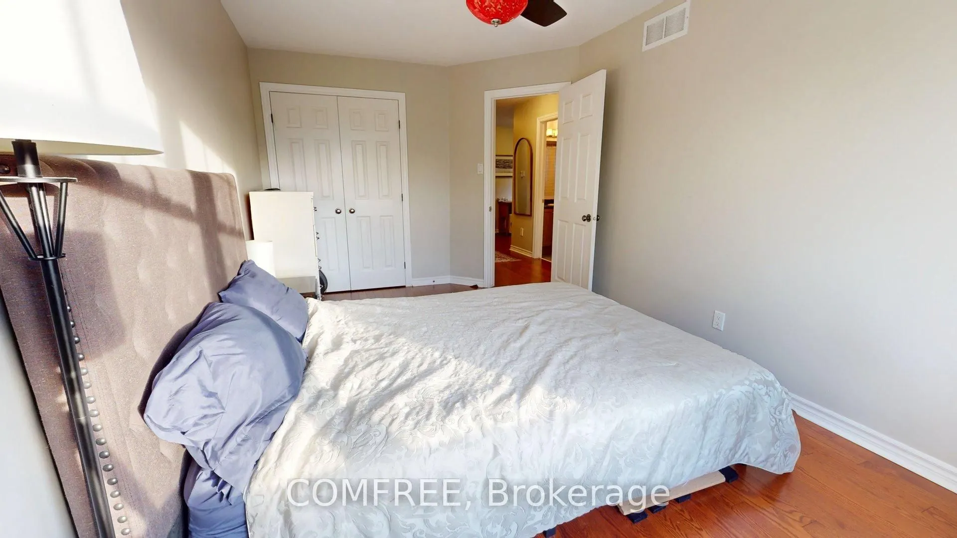 29D Cresthaven Drive