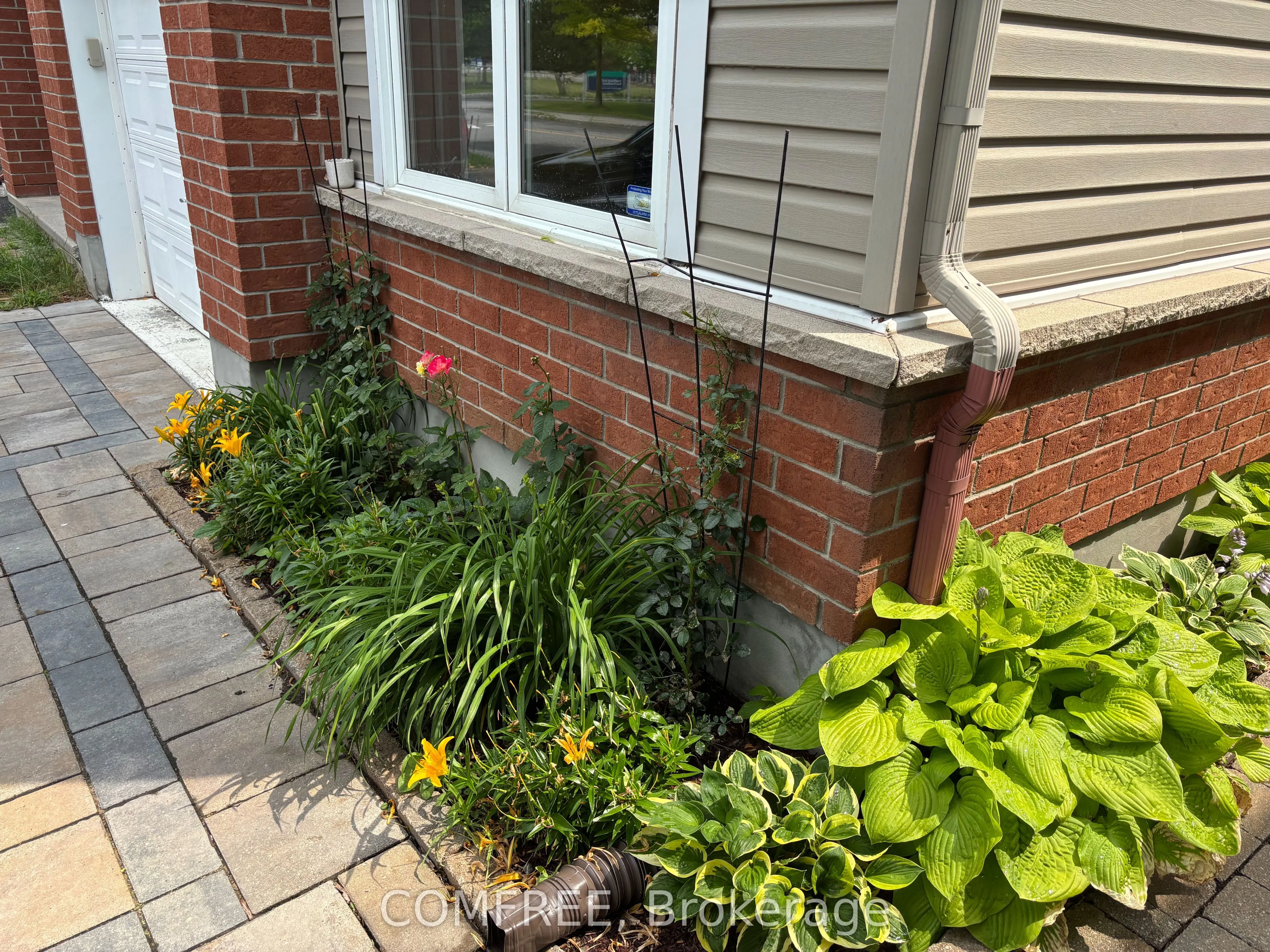 29D Cresthaven Drive