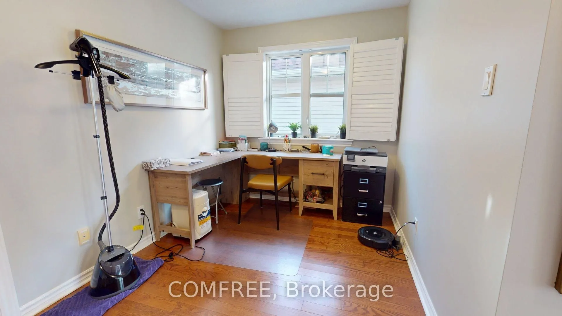 29D Cresthaven Drive