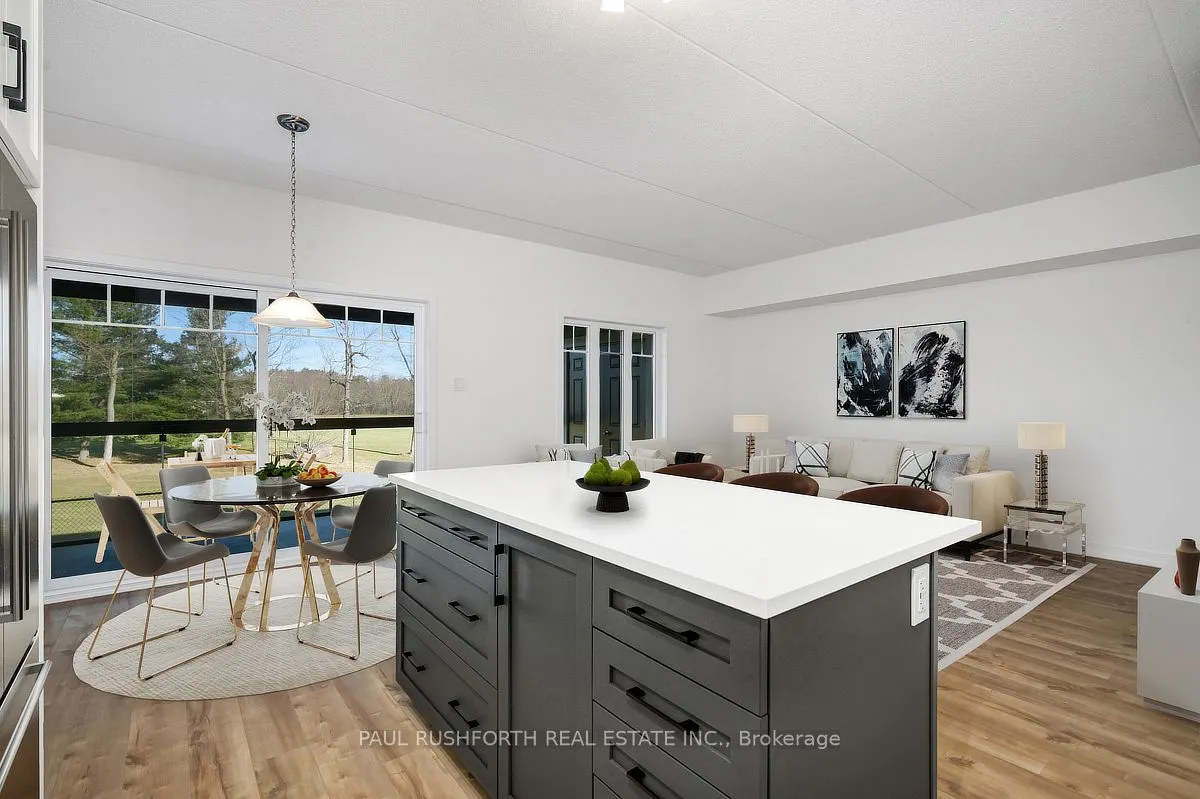 340 MONTEE OUTAOUAIS Street, #501