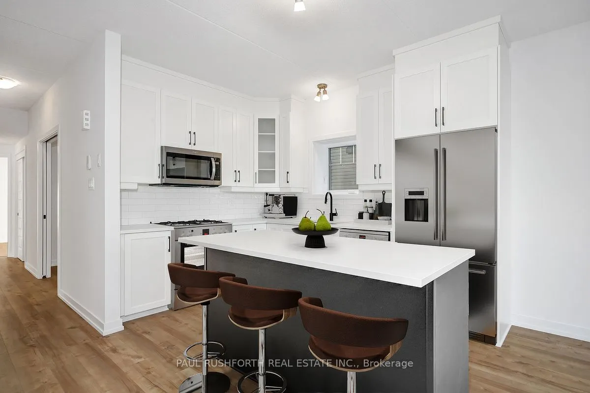 340 MONTEE OUTAOUAIS Street, #501