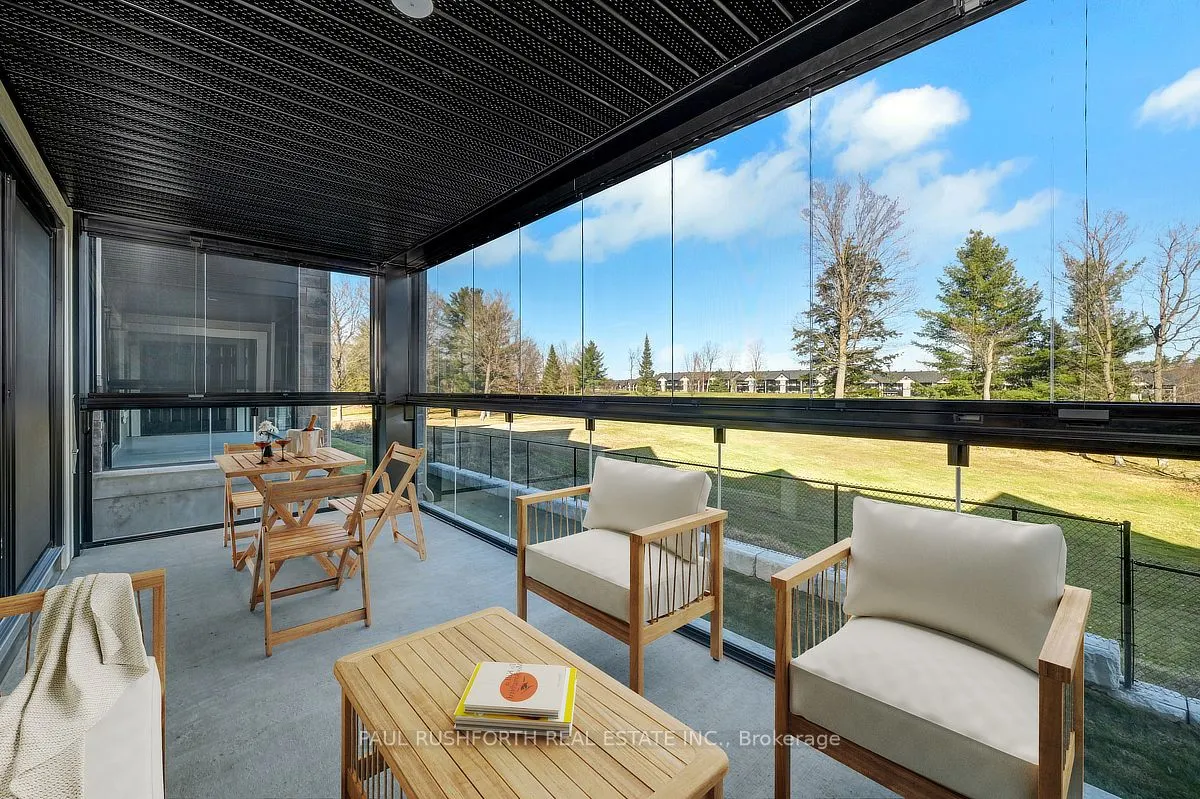 340 MONTEE OUTAOUAIS Street, #501